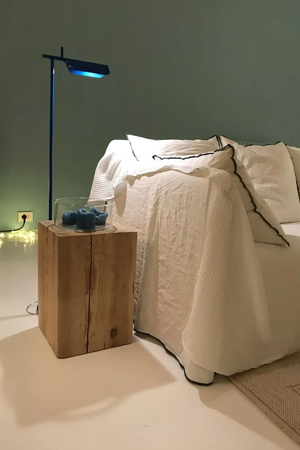 Haus in Partinico mit privatem Pool-Image-tags.info