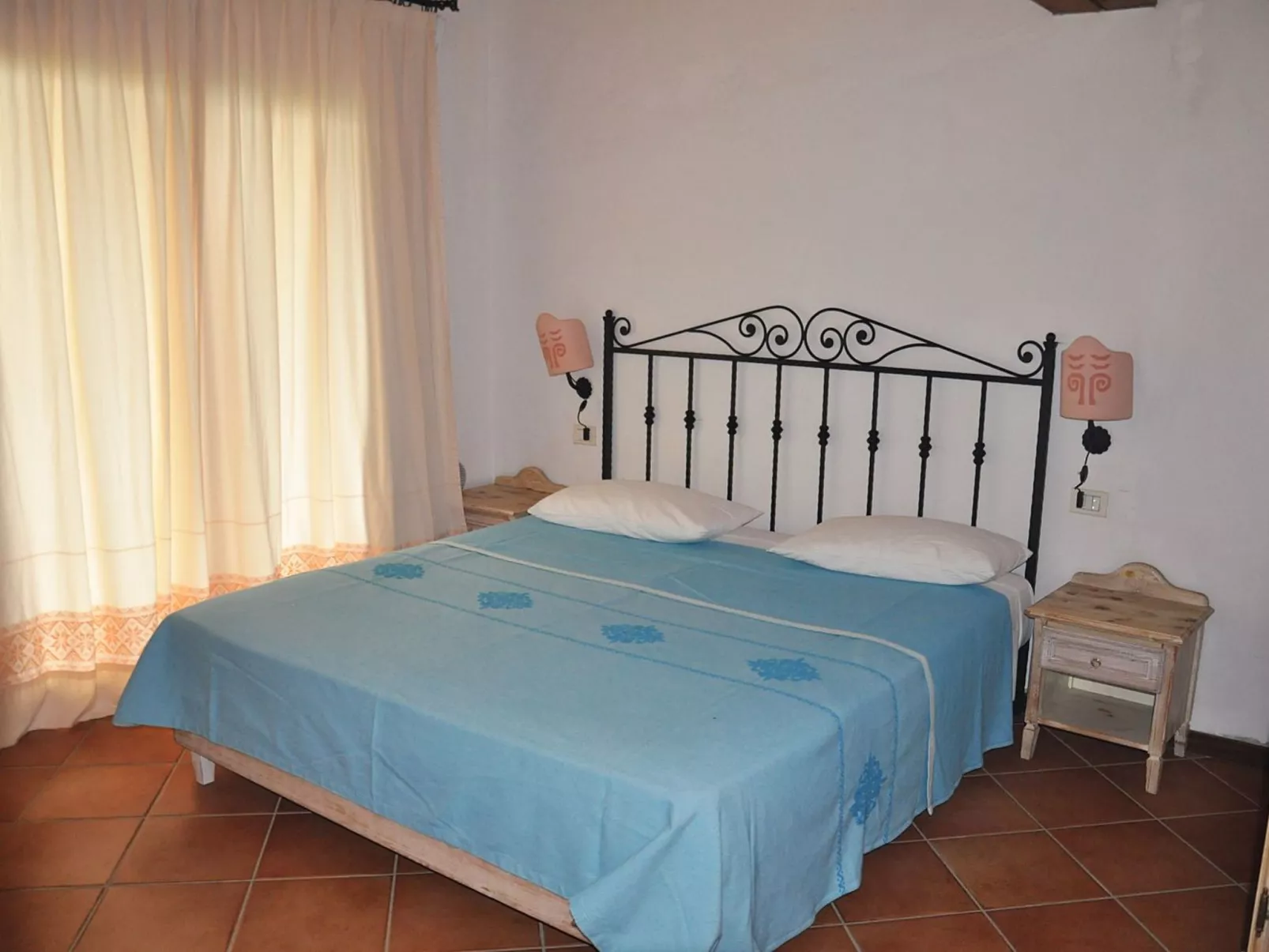 Apt. Eldi 2BS, mit gemeinsamem Schwimmbad-Image-tags.info