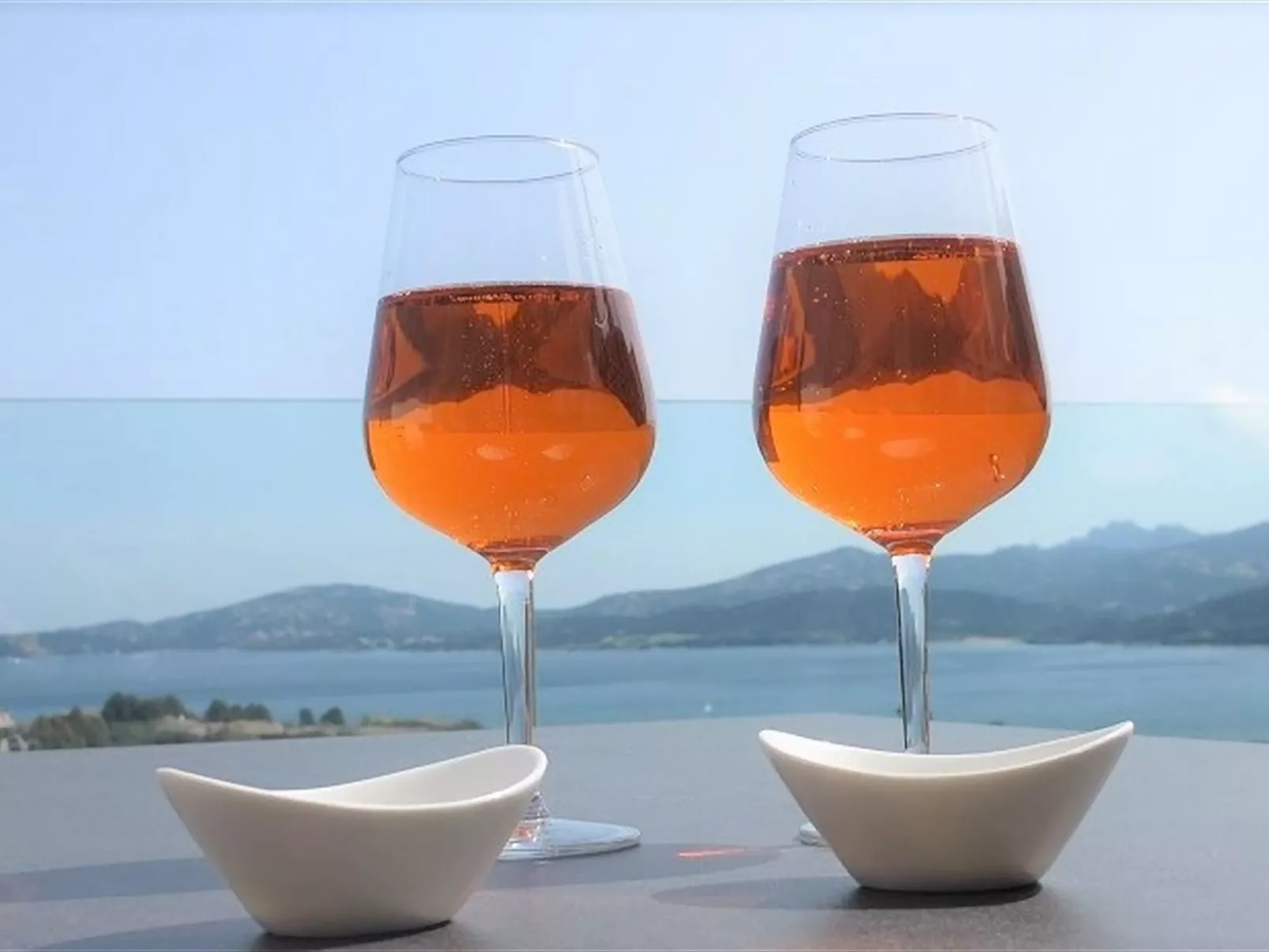 Mit Terrasse-Image-tags.info