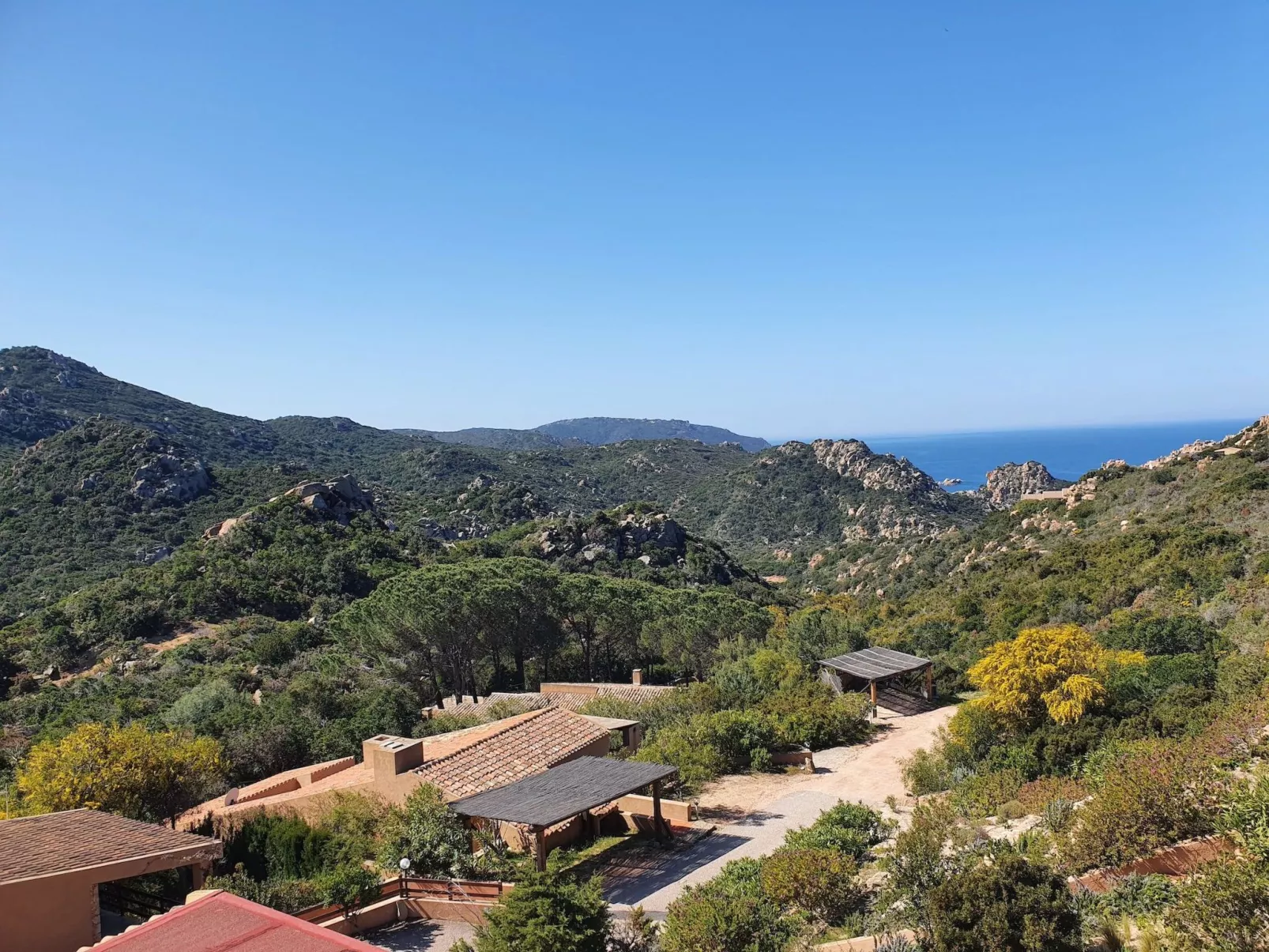 Guinness A, mit privatem Pool von DomusAway-Image-tags.info