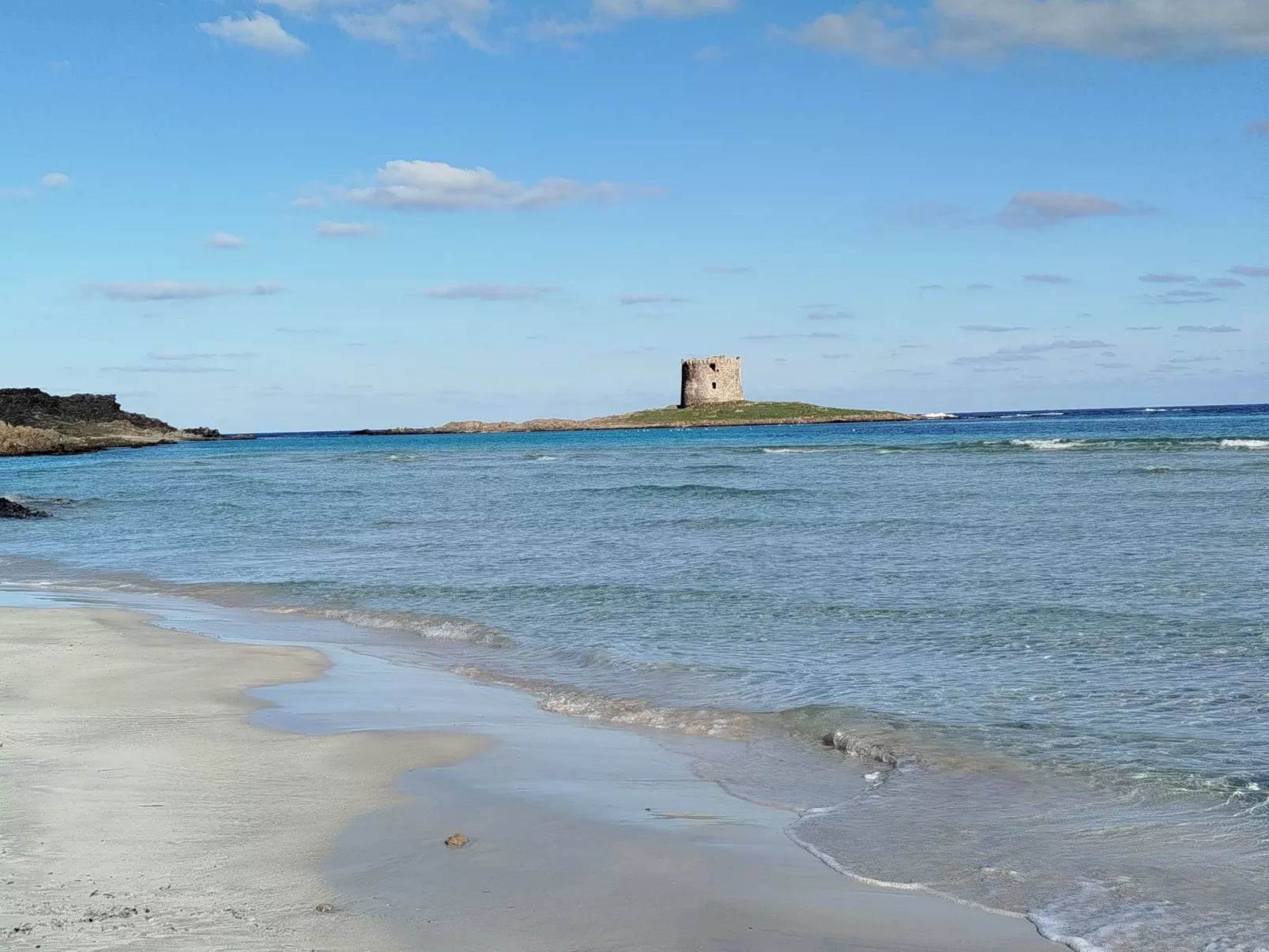 Casa Joy von Holiday World-Outside