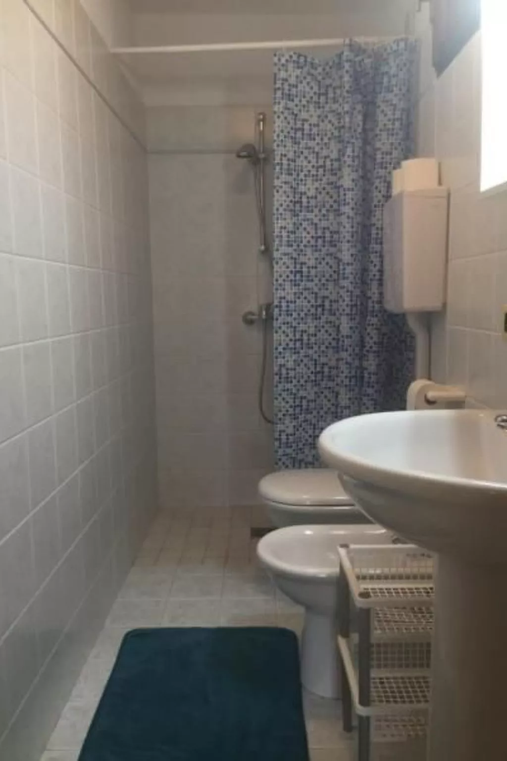 CASA MARGHERITA-Image-tags.info