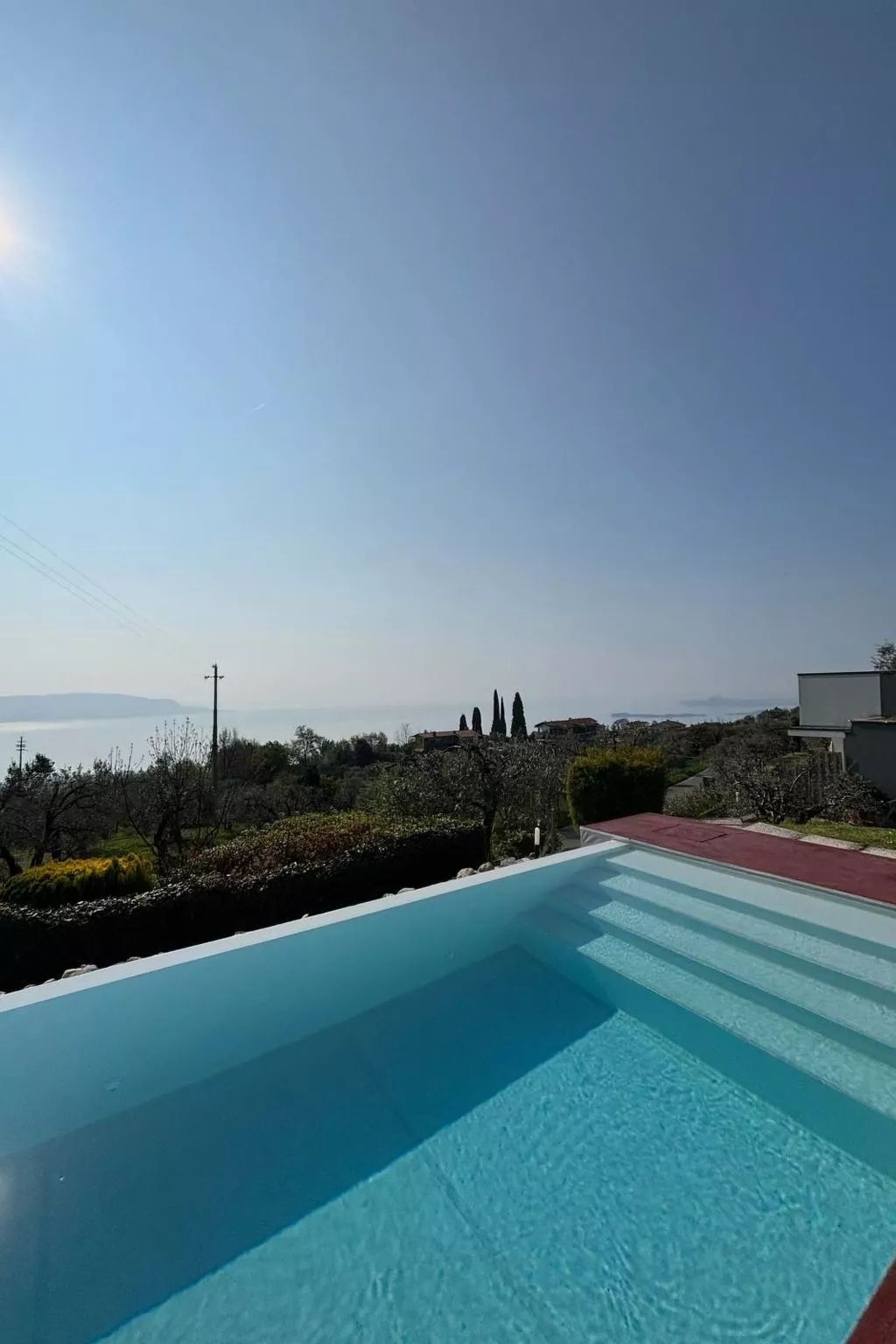 'Casello-Image-tags.info