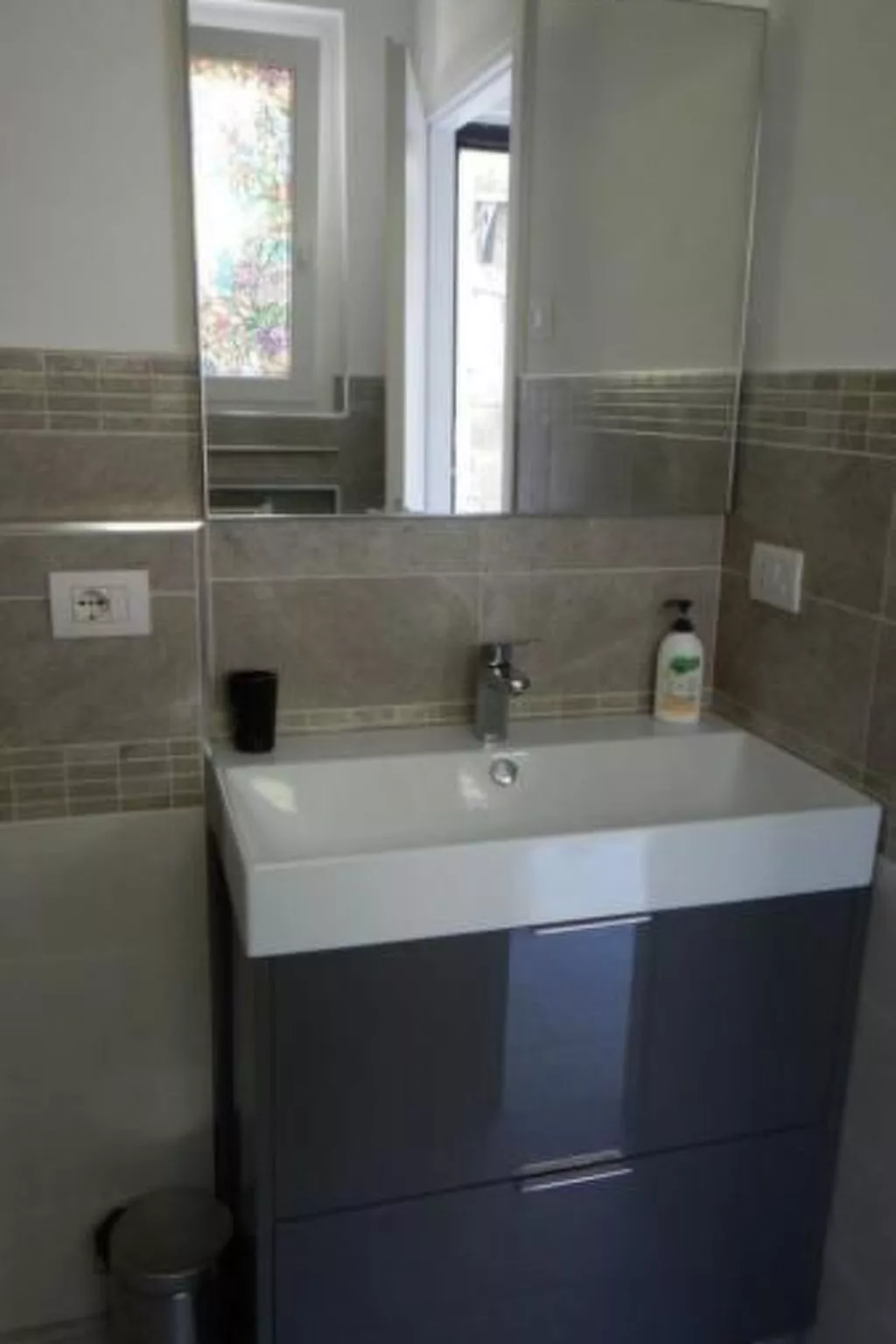 Domaso Surfview - schönes Ferienhaus-Image-tags.info