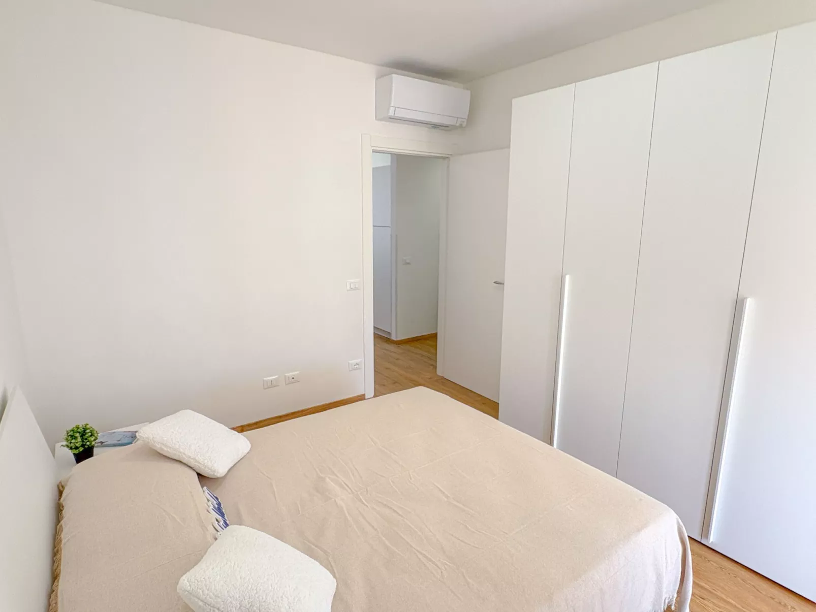 Casa Licia von Holiday World-Drinnen