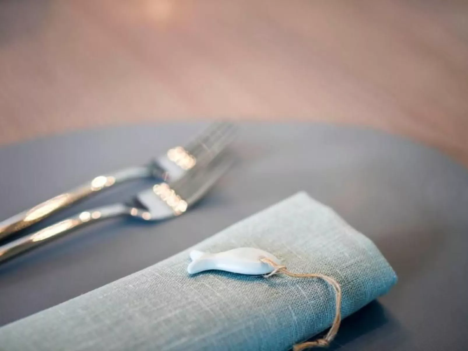 Luxusvilla am Gardasee mit privatem Badesteg-Image-tags.info