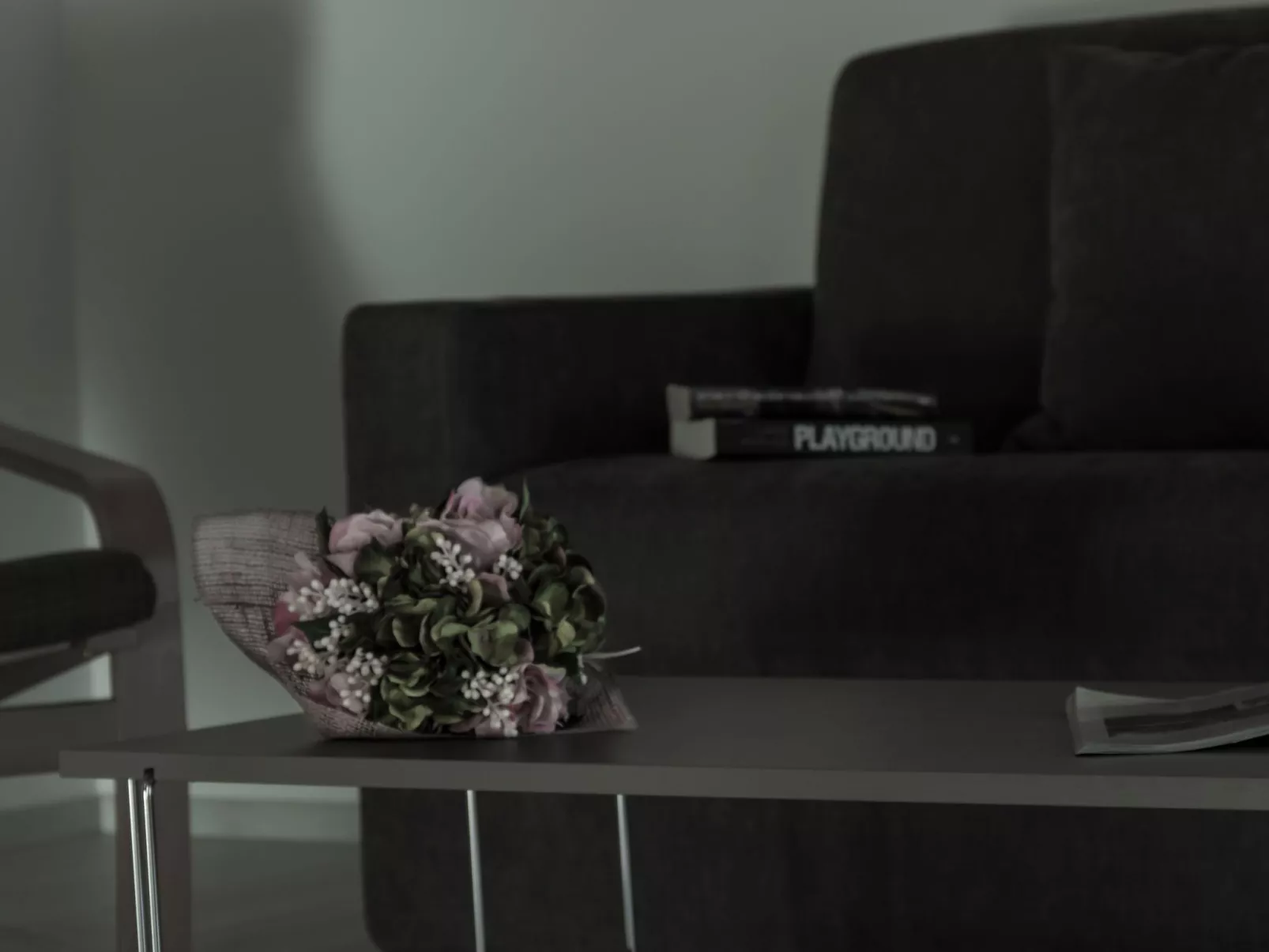 Ferienvilla 'Perla del Lago' mit privatem Pool-Dedans