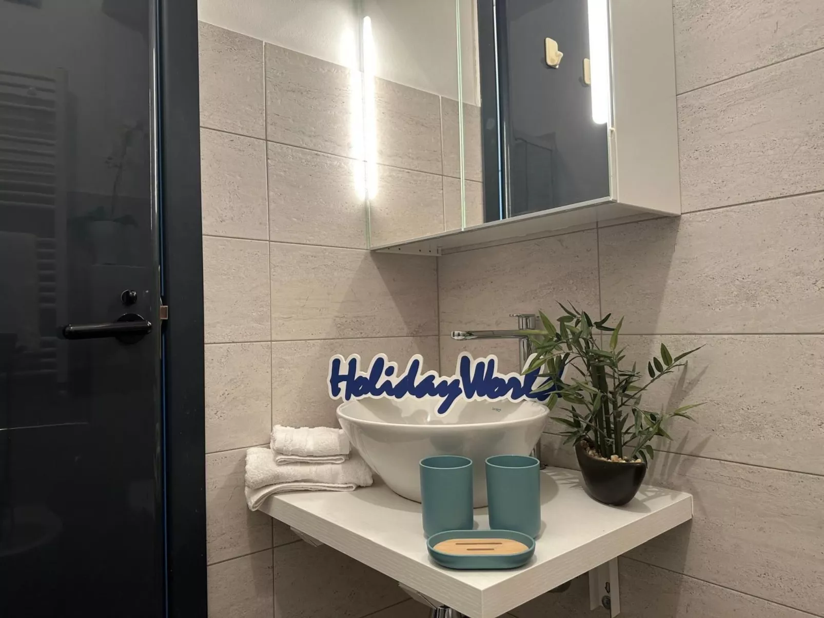 Für 4 Personen ca. 48 m&sup2; in Sestri Levante, Norditalien (Ligurien)-Image-tags.info