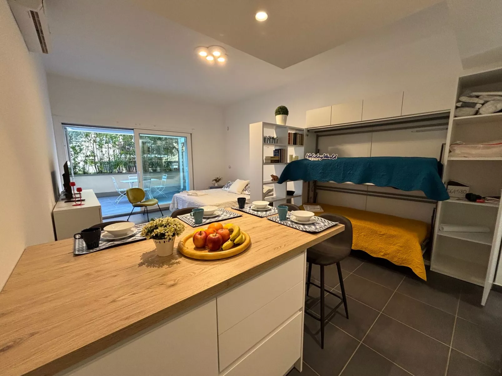 Casa Fruk bei Holiday World-Image-tags.info