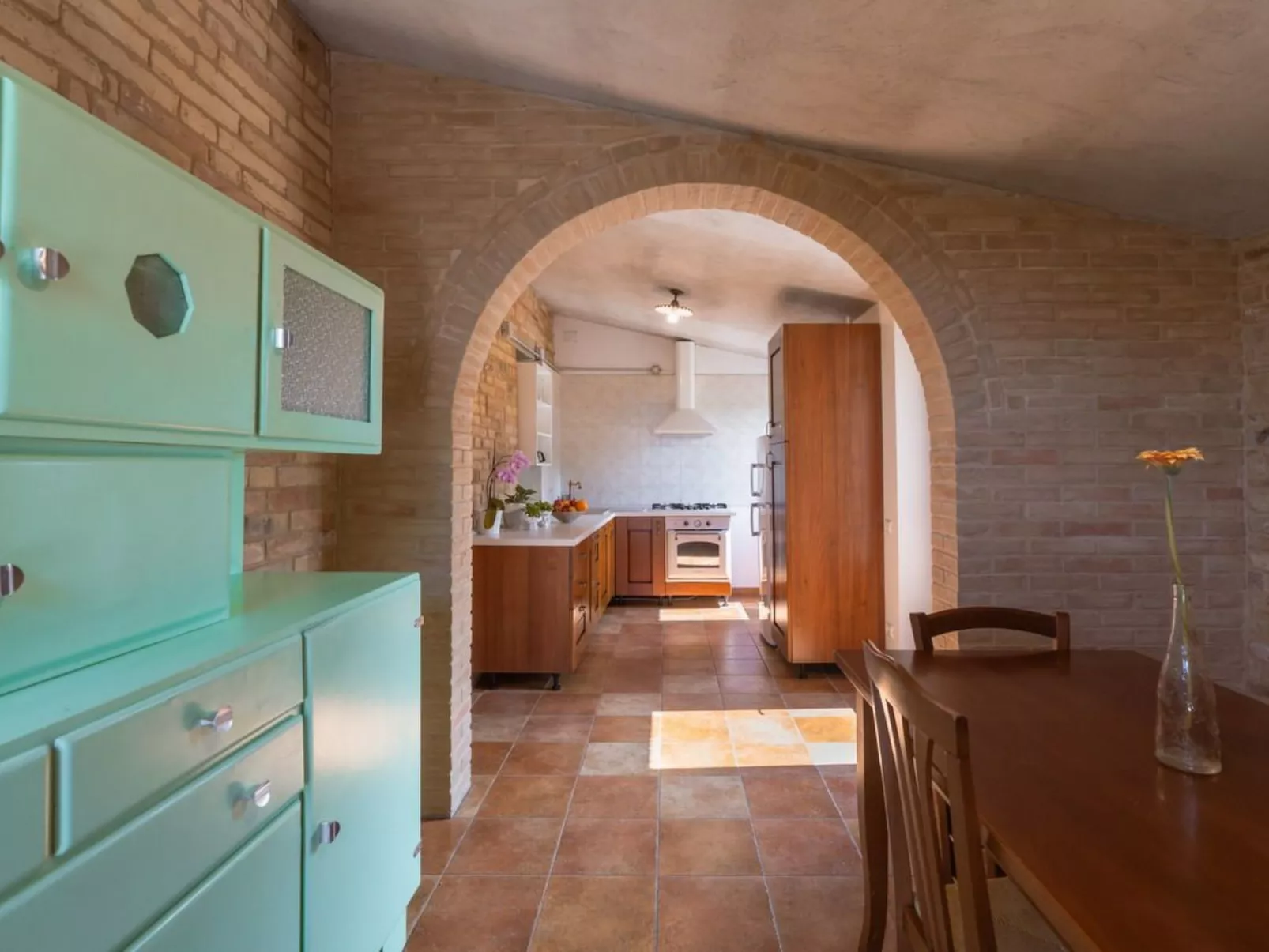 Villa mit privatem Pool und Wellnessbereich-Image-tags.info