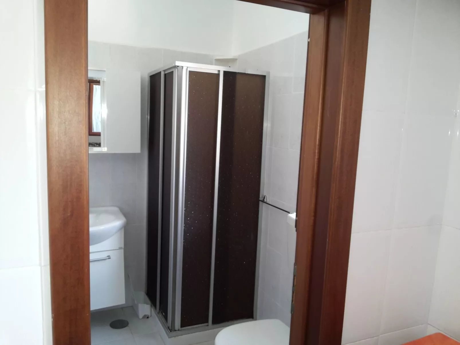 Casal del Borgo 4-Image-tags.info