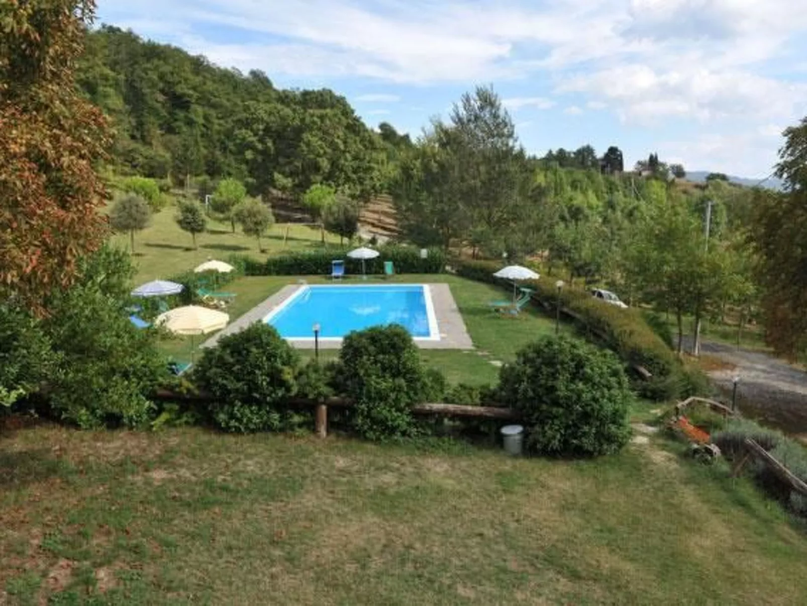 Intero Agriturismo-Image-tags.info