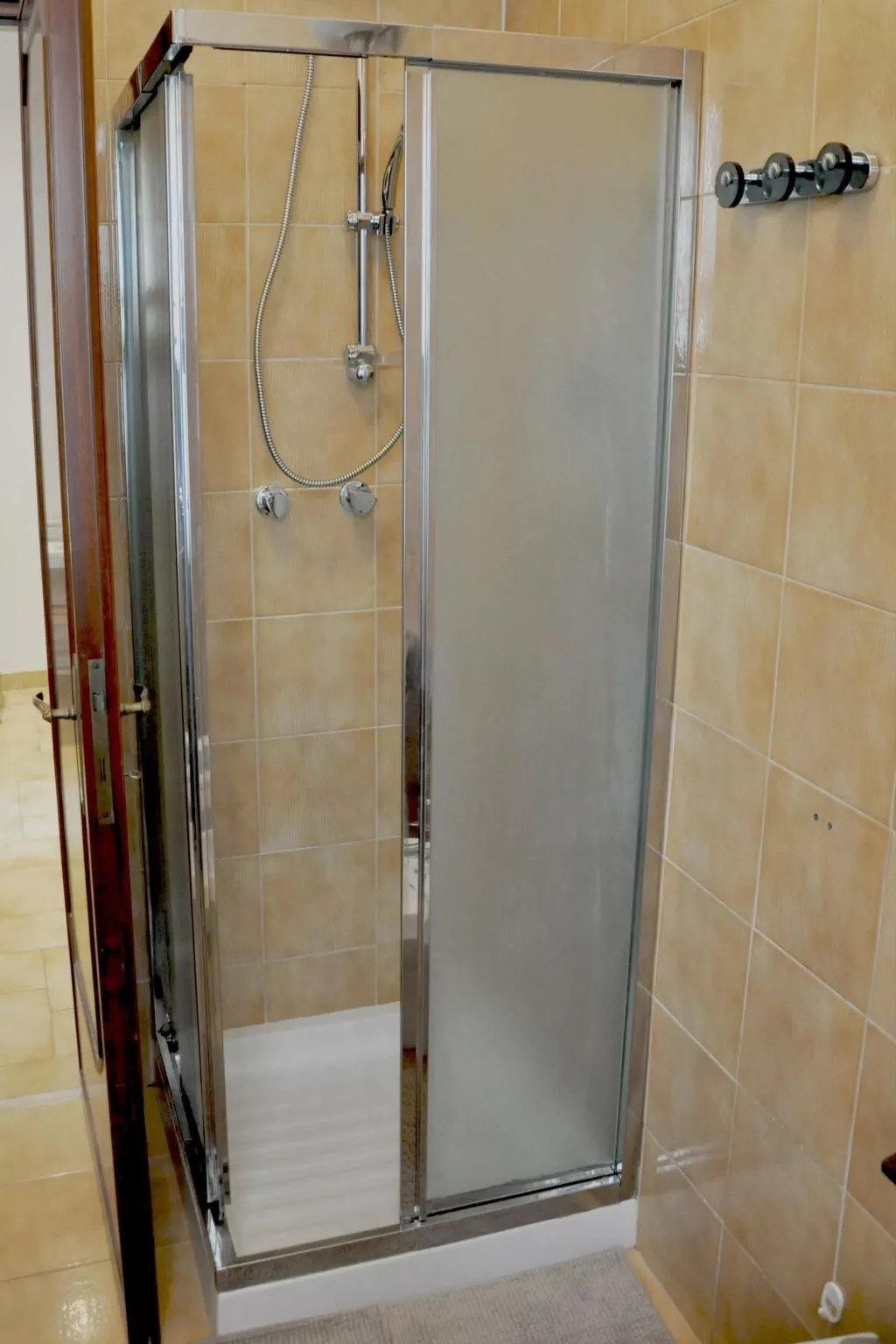 Moderne Ferienwohnung in absolut zentraler Lage in der Nähe des Vatikans-Image-tags.info