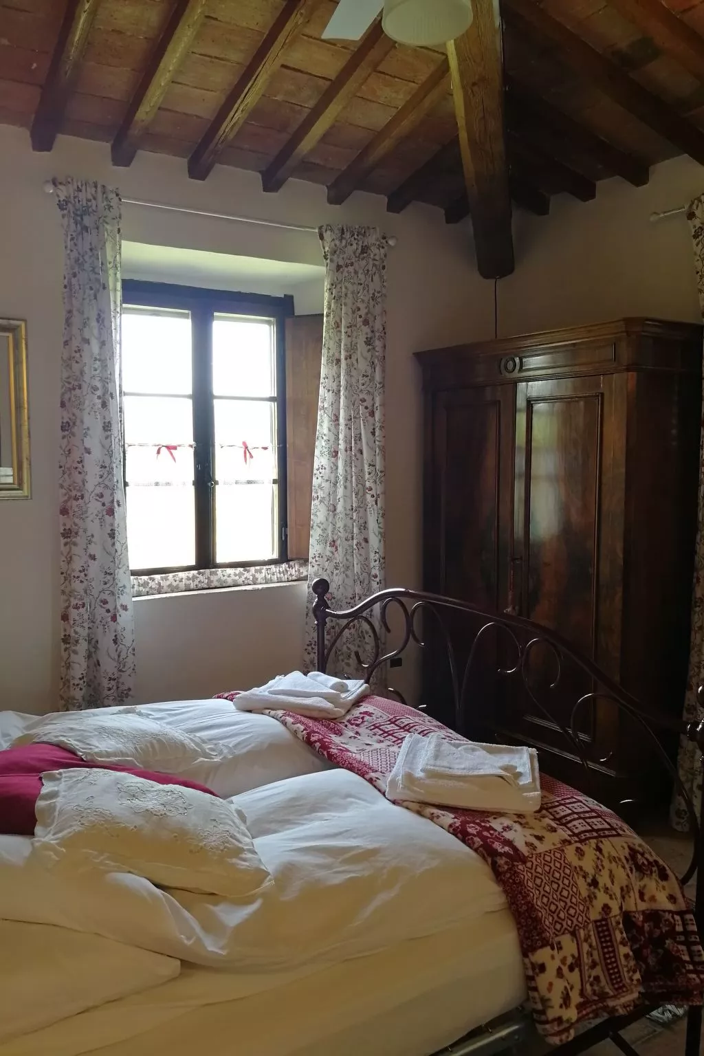 Das Olivenhaus-Image-tags.info