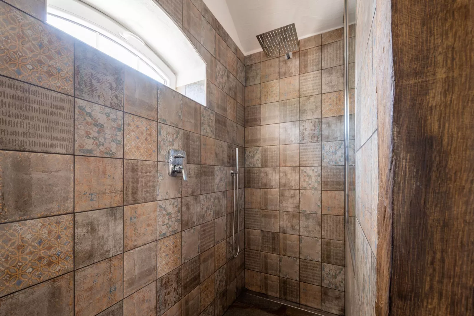 Harreshof-Bathroom