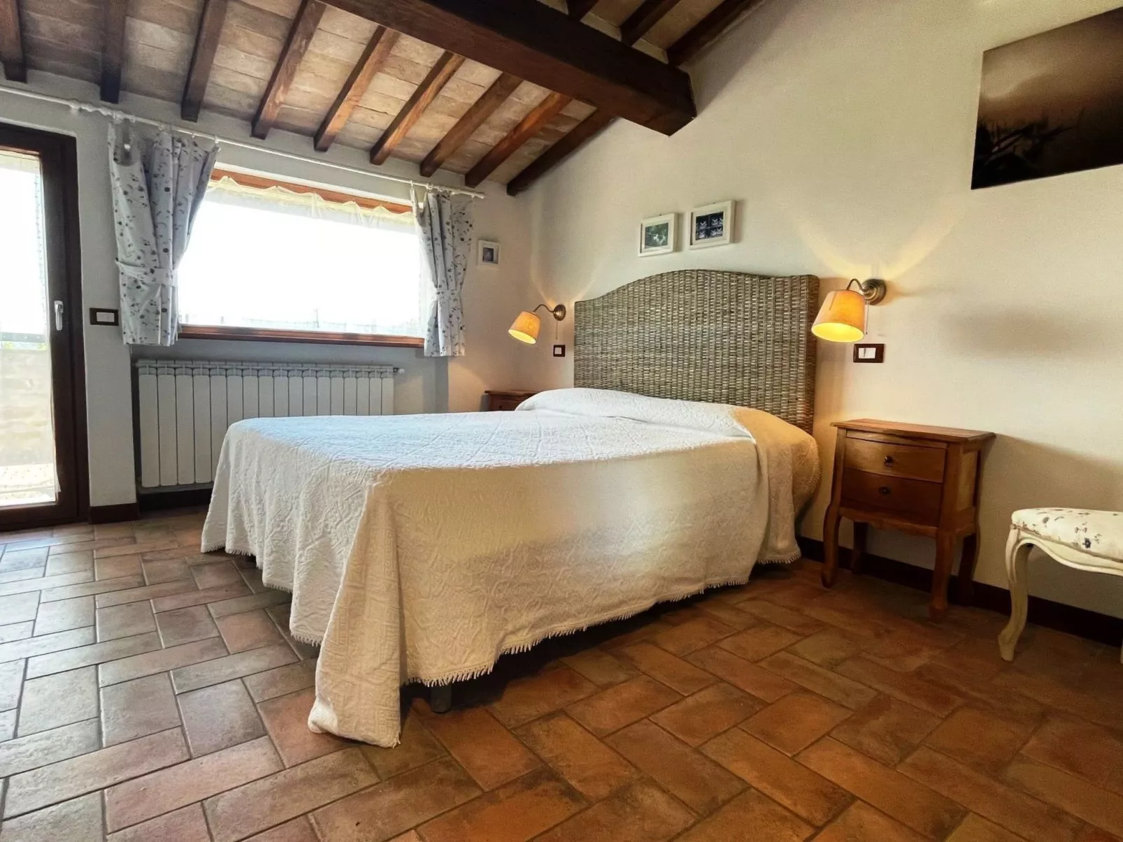 Toskana Poggio Cantarello-Image-tags.info