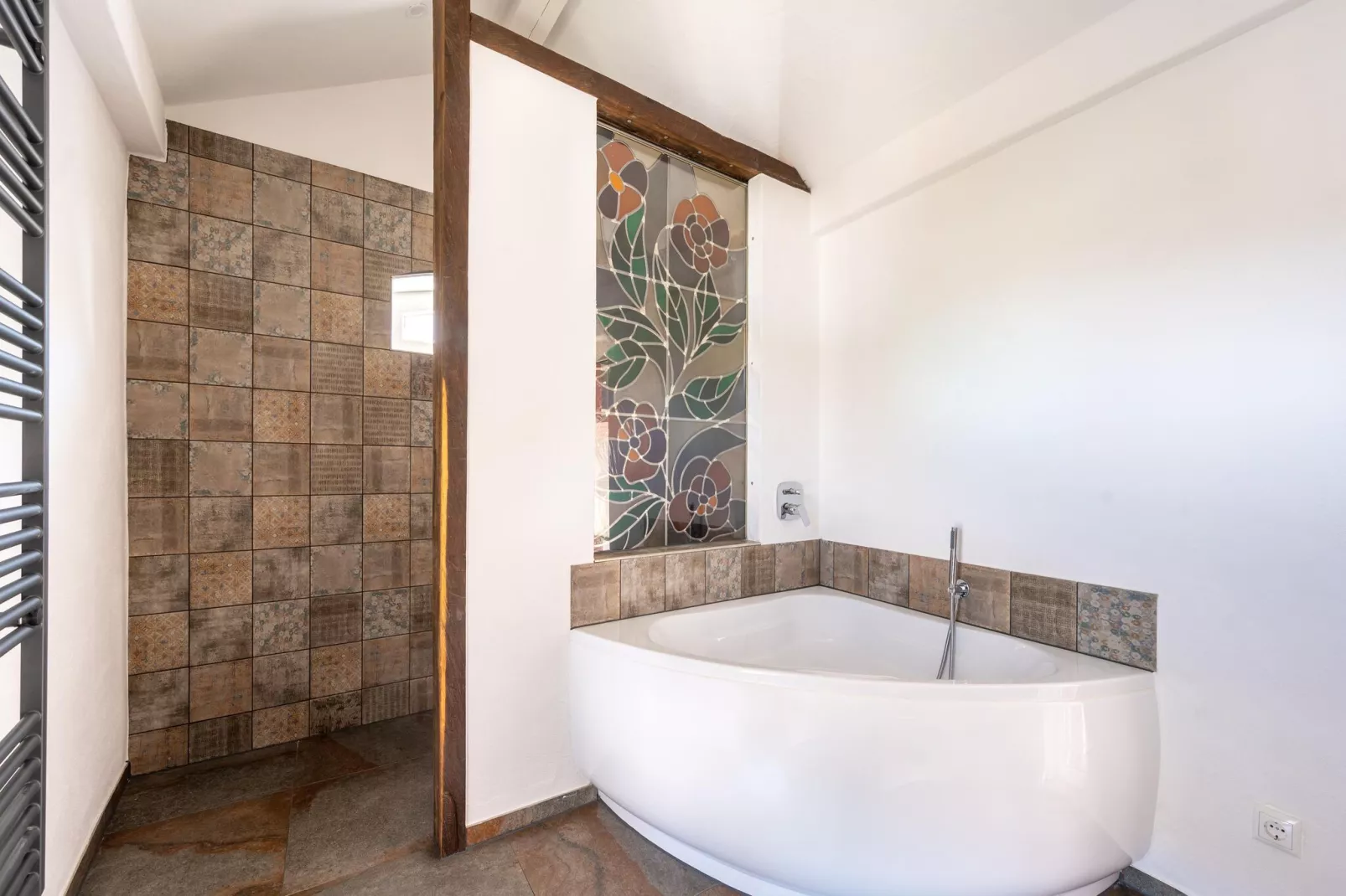 Harreshof-Bathroom