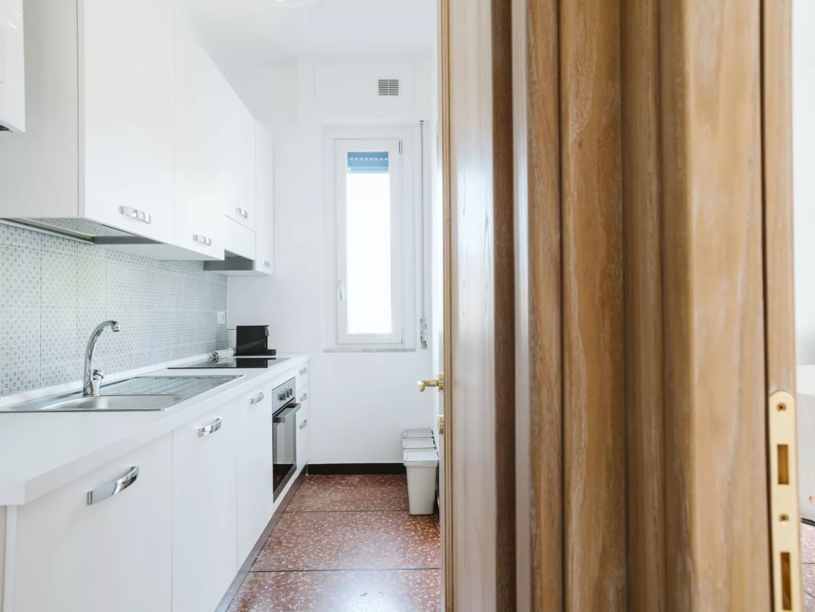 AlCastellino-Image-tags.info