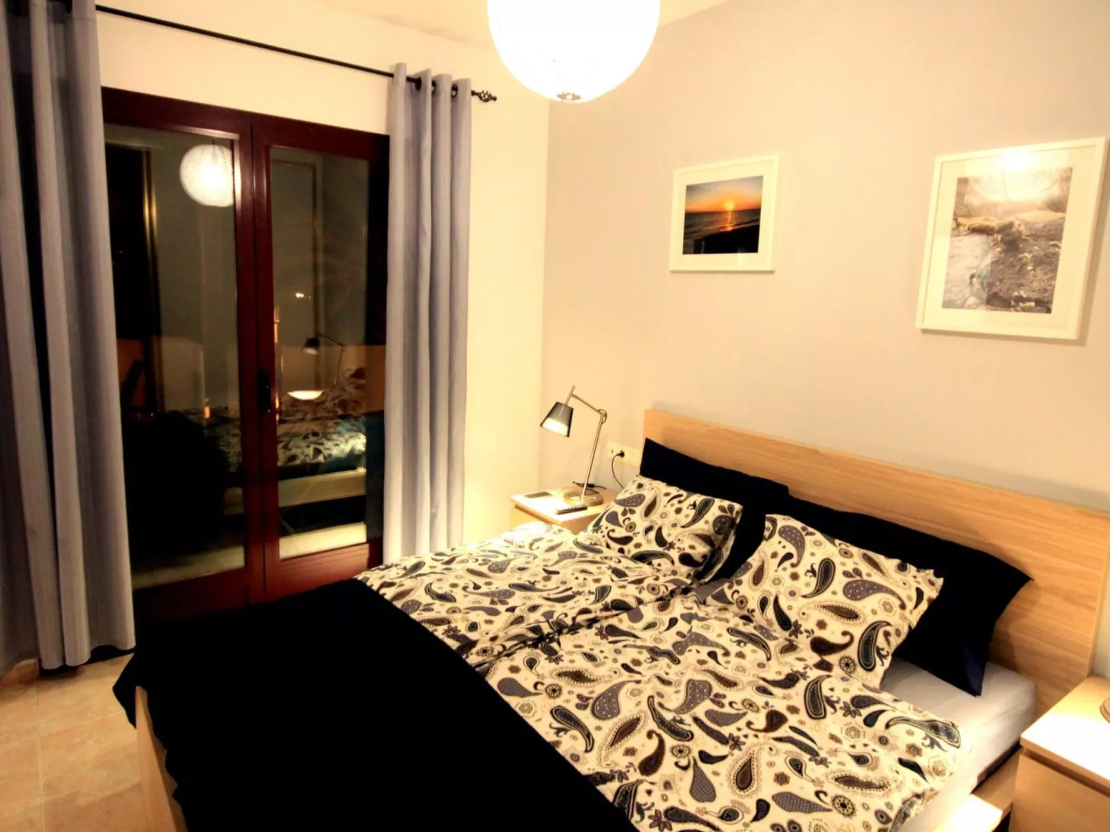 "Panorama" mit Wasserblick-Image-tags.info