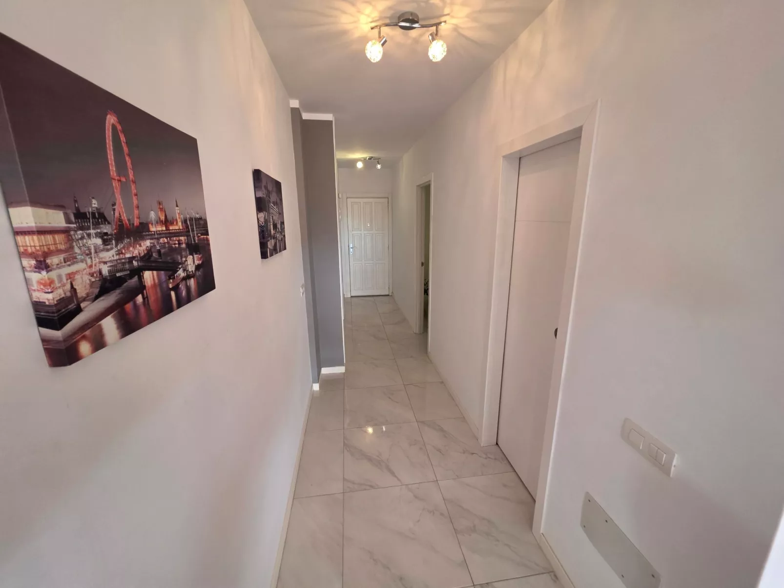 Apartment Ocean View-Image-tags.info