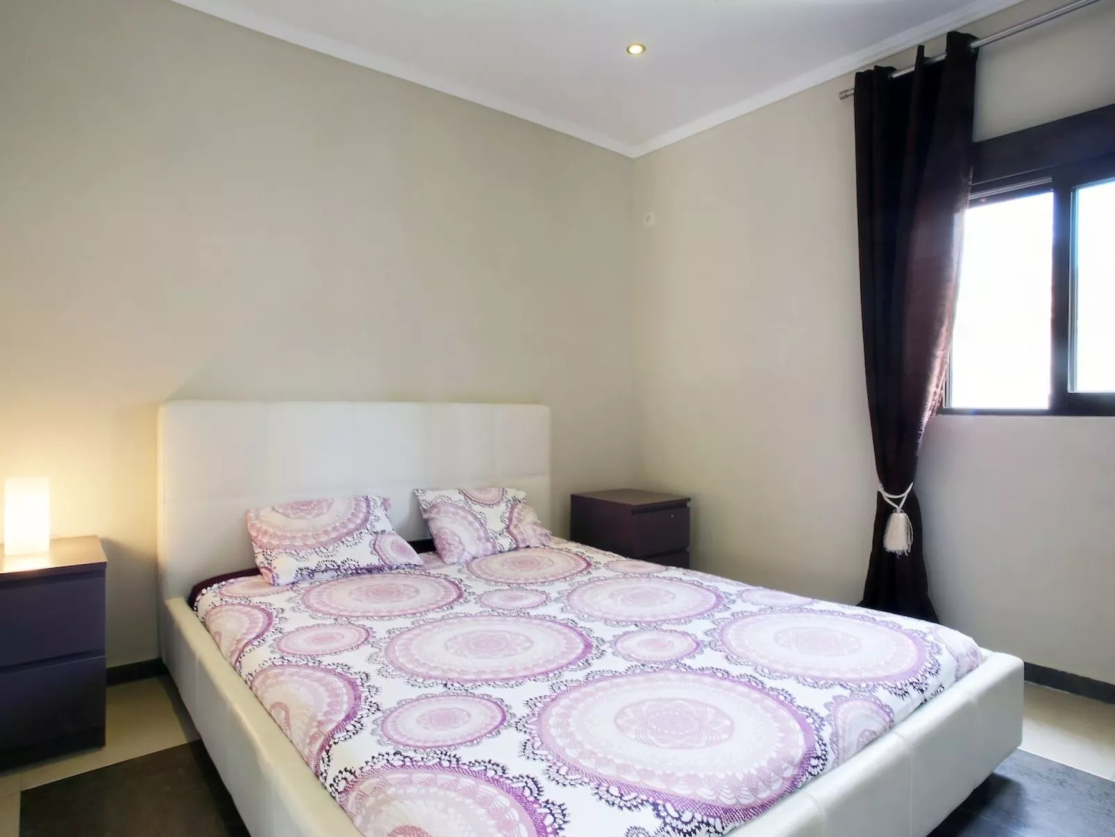 Große Villa Marbella für 20 Personen-Inside