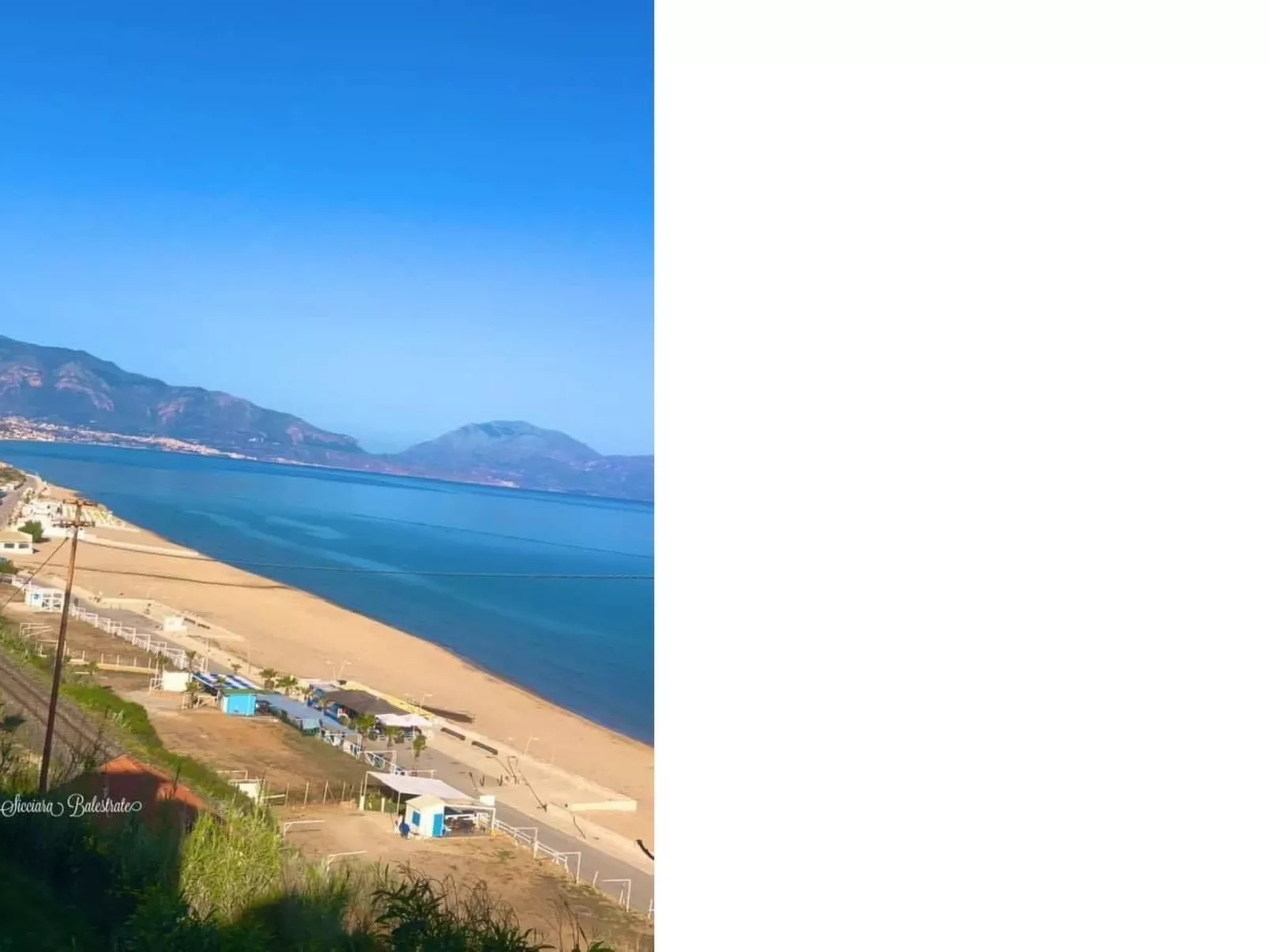 Wohnung 8-Image-tags.info