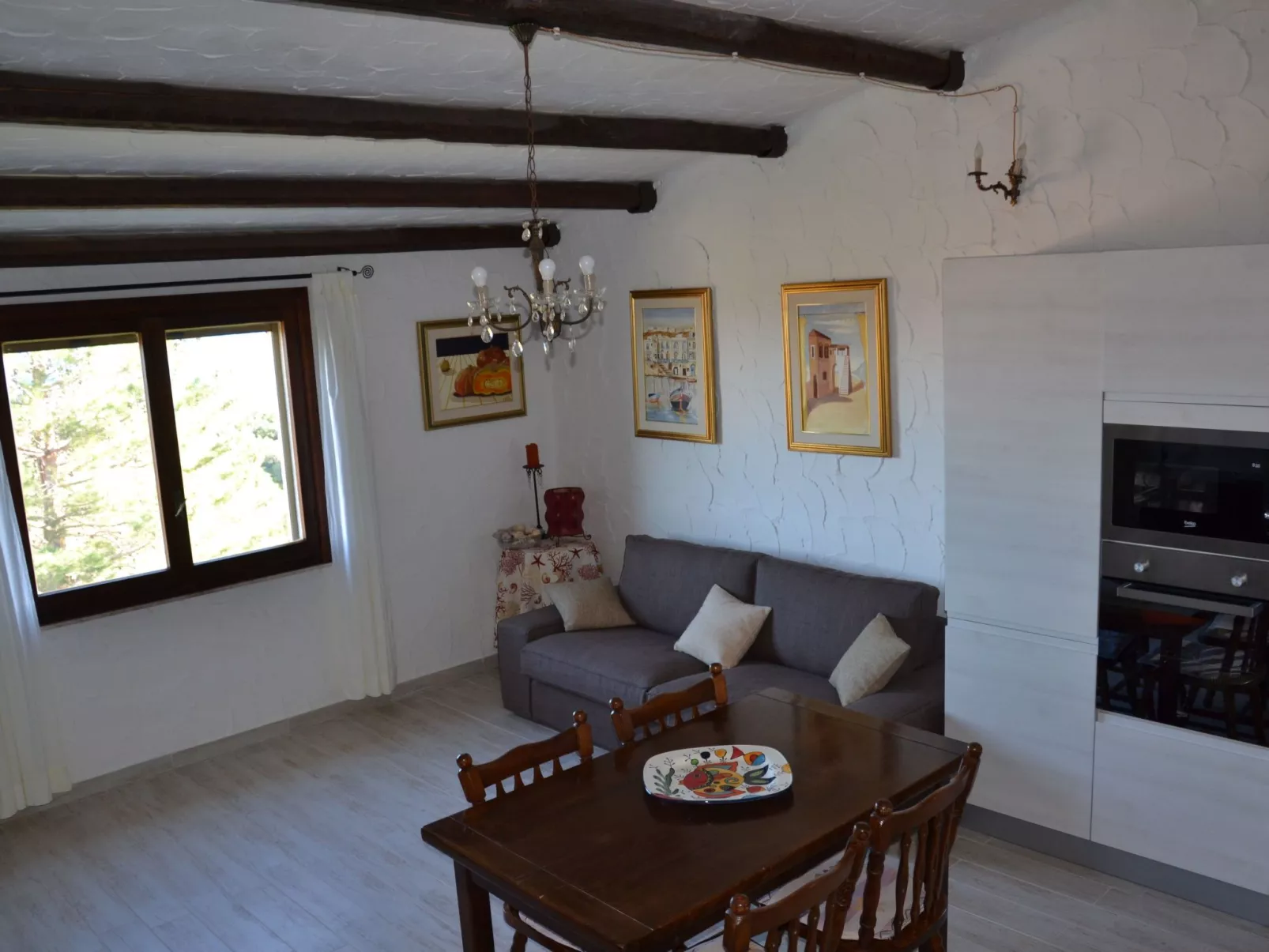 Atemberaubende Aussicht und Privatsphäre-Image-tags.info