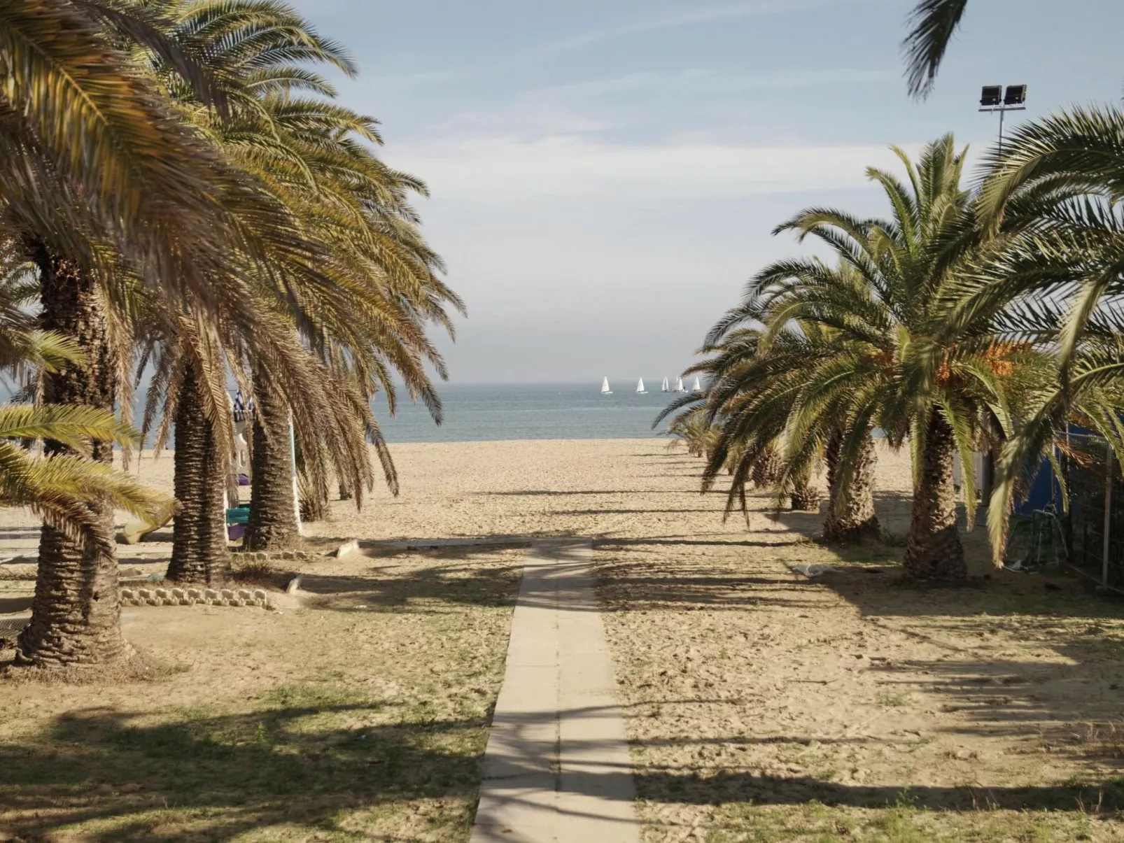 ♥️ ♥️ Ferienhaus Ca Piero - ein antikes Borgo (Dörfchen) OBJEKTPREIS* für 20 Pe-Dehors