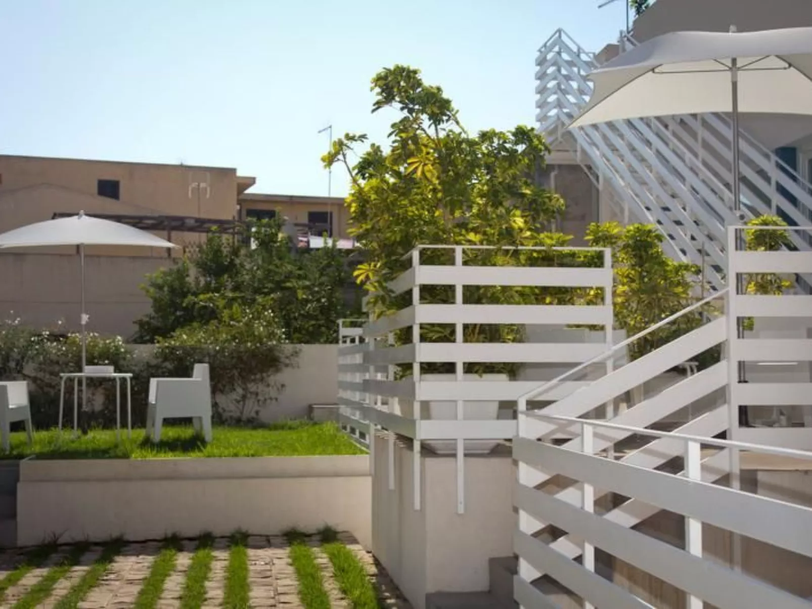 Gemütliche Wohnung für 4 Personen-Image-tags.info