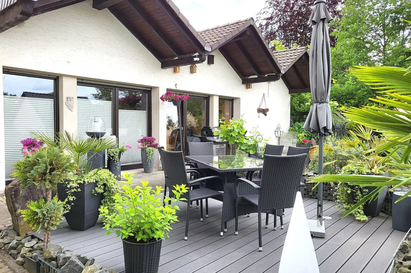 terracebalcony
