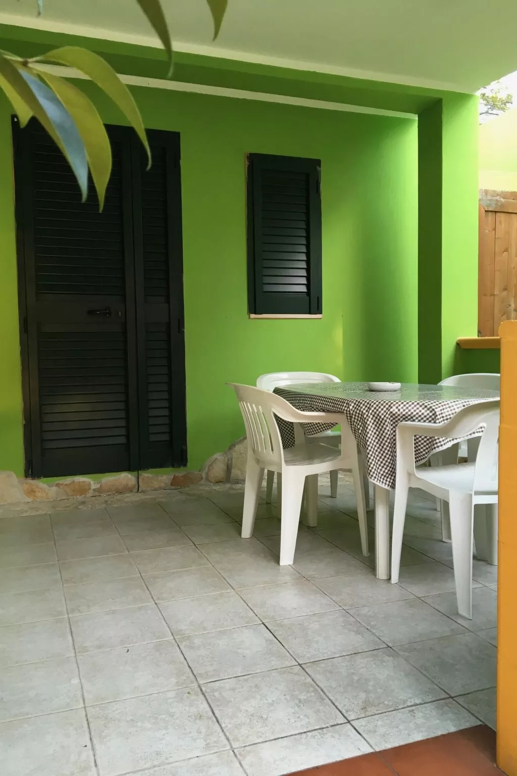 'Carla Gold' mit Wallbox-Image-tags.info