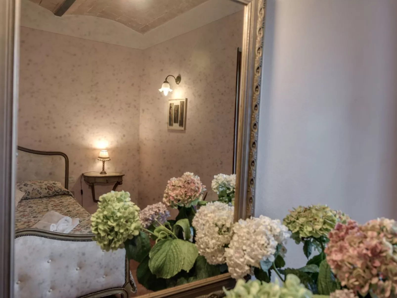 Wohnung Massa Marittima-Image-tags.info