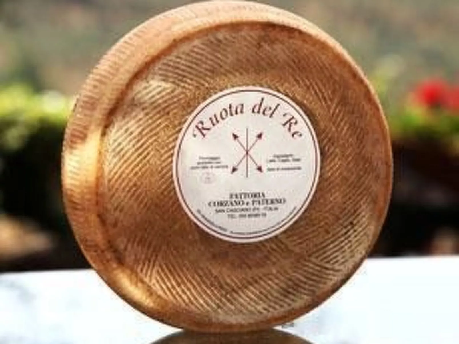 Wohnung mit Poolbenutzung-Image-tags.info