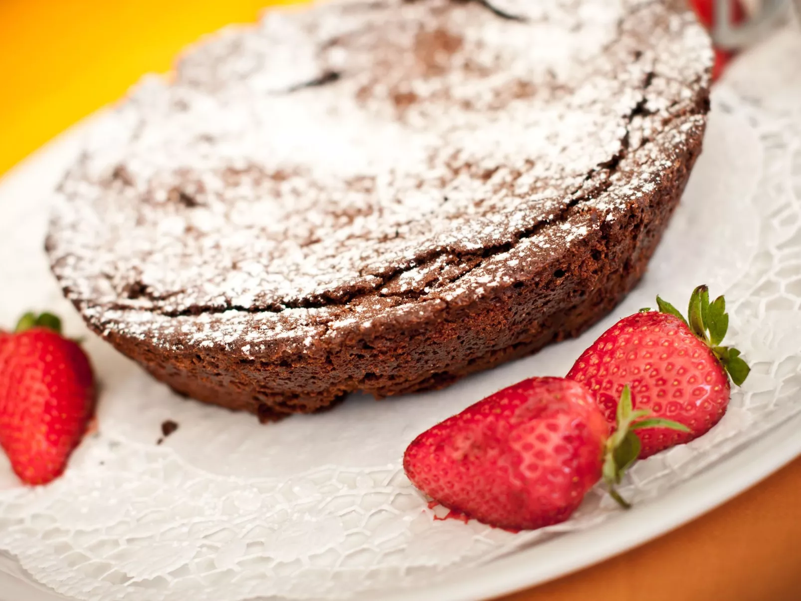 Wohnung für 5 Personen "Residence Milan"-Image-tags.info