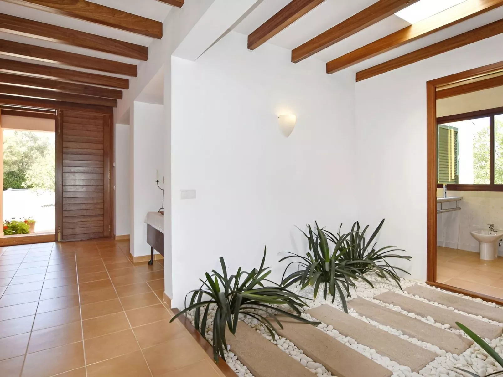 Finca in Meeresnähe mit Schwimmbad und Kinderbecken-Image-tags.info