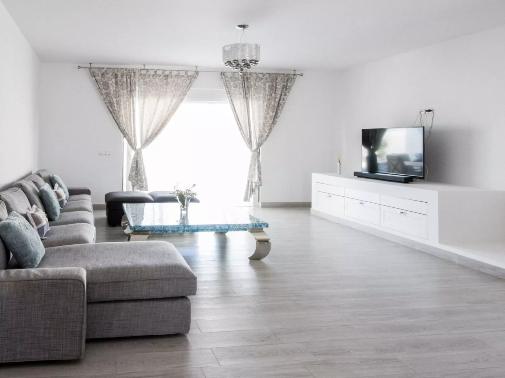 Villa Villa MyJ-Dedans