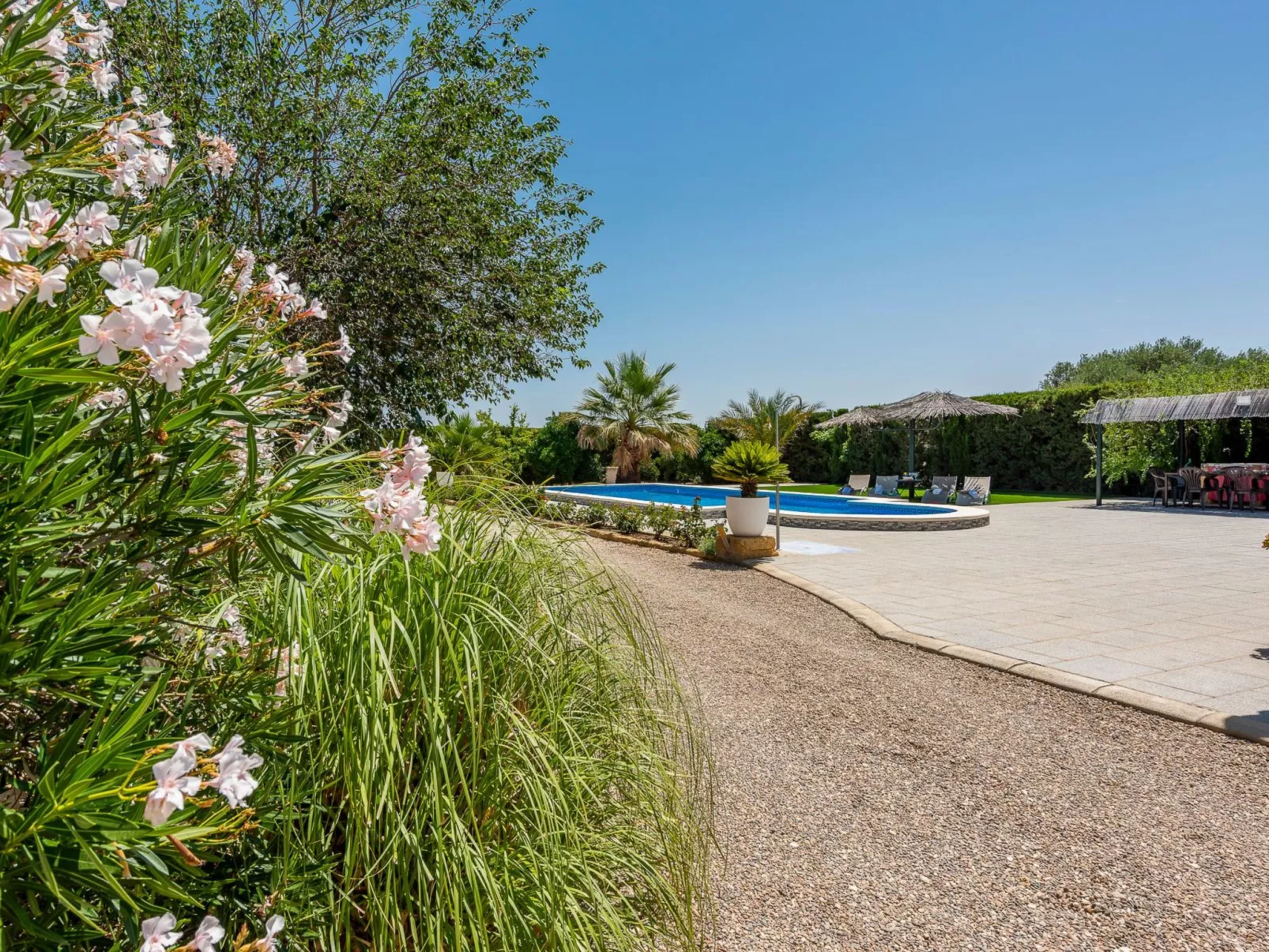 Manuel Landhaus-Dehors