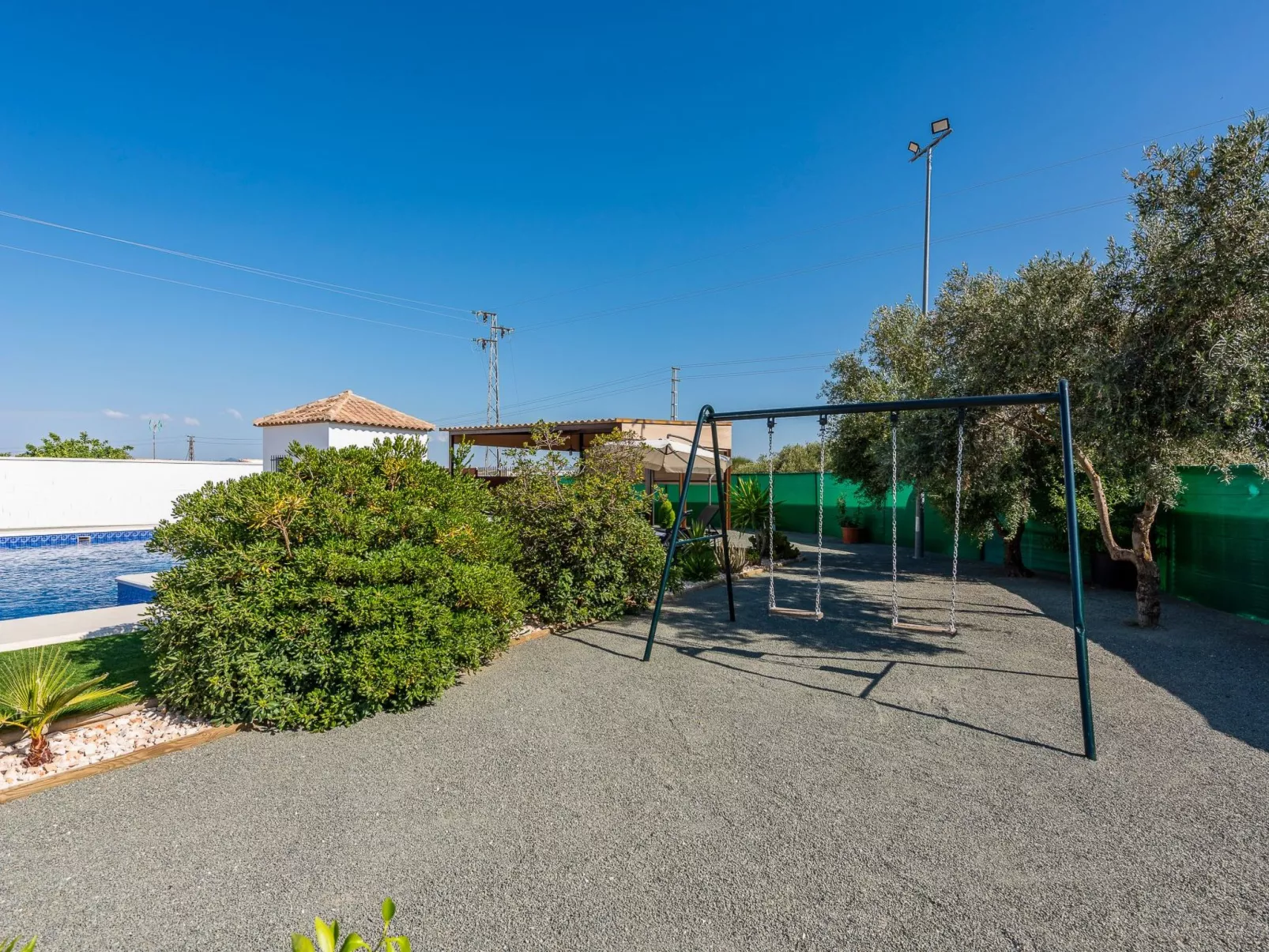 Casa Brisa del Valle-Image-tags.info