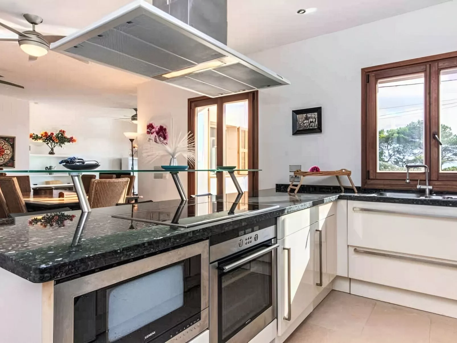 Villa "Amador" privater Pool und Meerblick-Image-tags.info