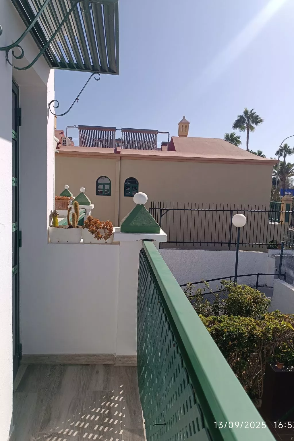 Bungalow Dunaflor mit Terrasse-Image-tags.info