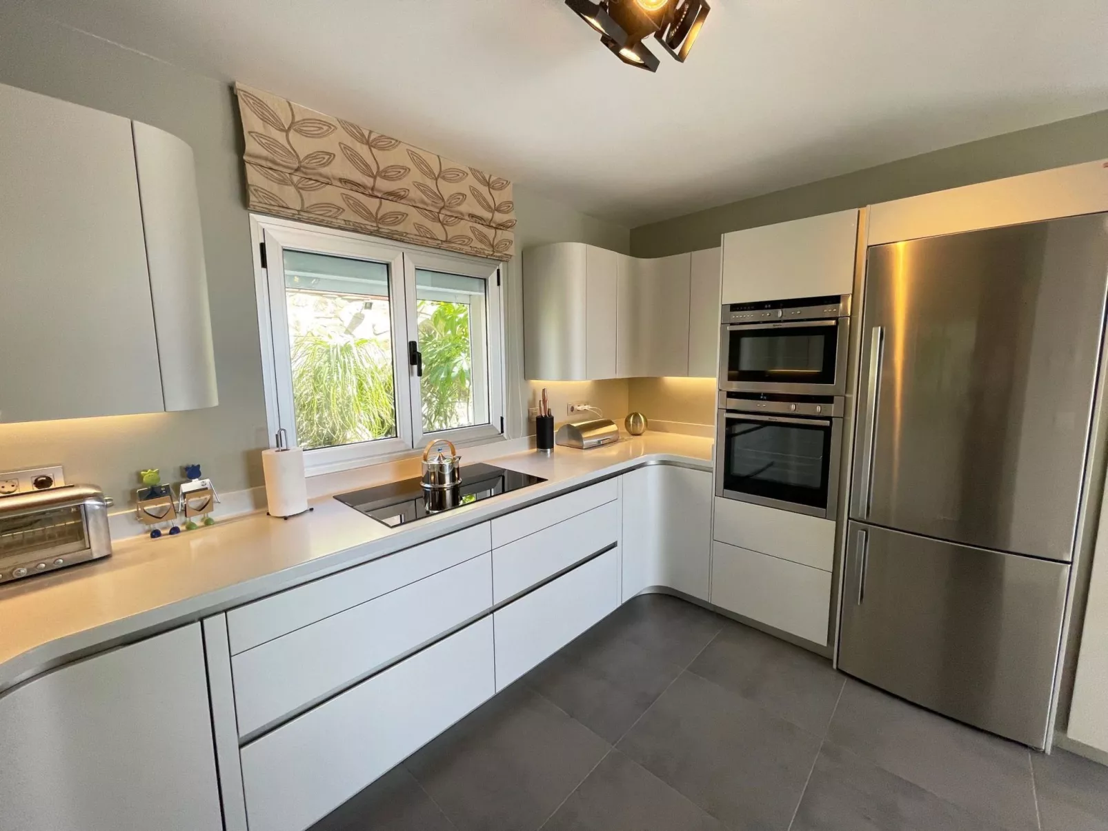 Villa Morelli-Image-tags.info