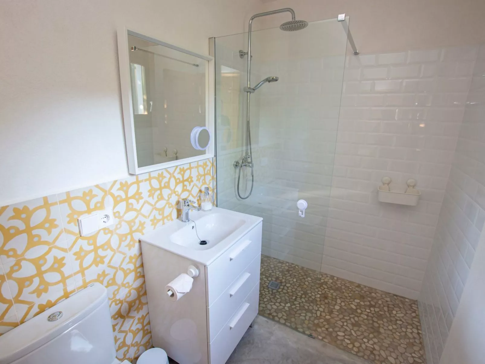 Villa "Mar Clara" mit privatem Pool-Image-tags.info