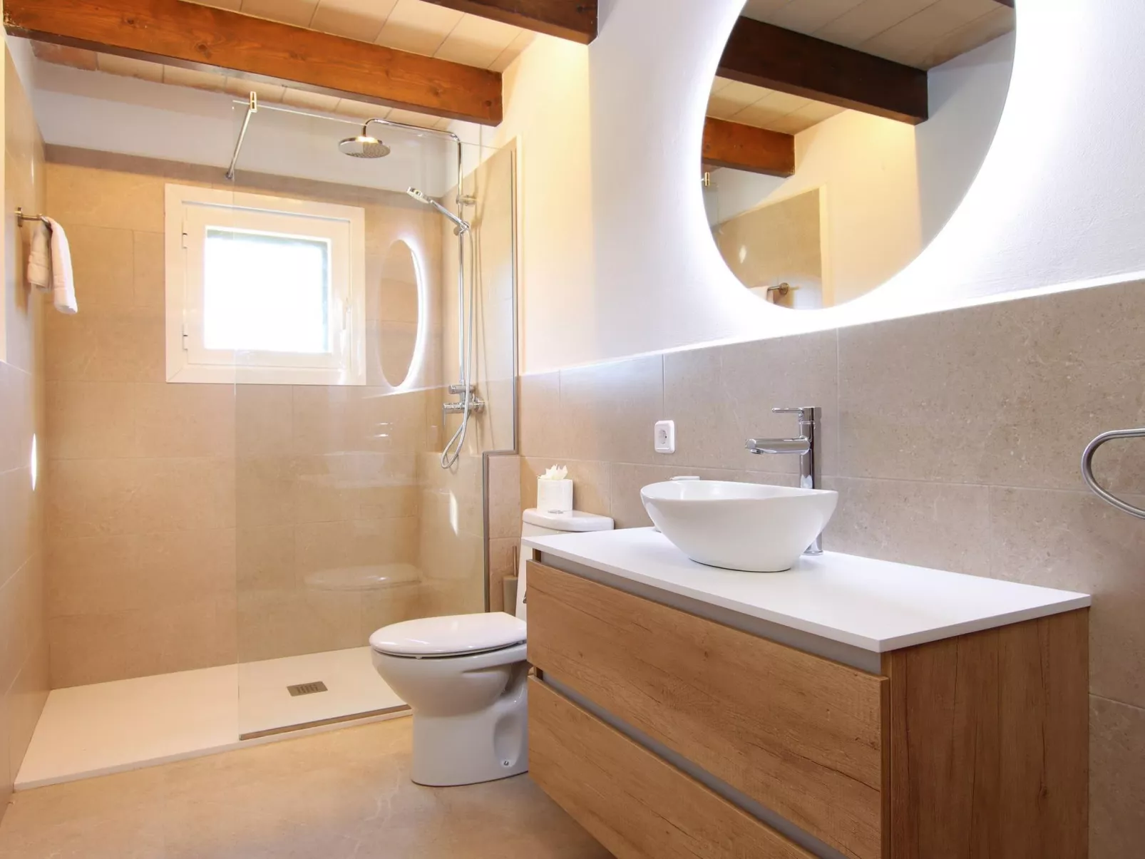 Tradition und Geschmack Mallorcas vereint-Image-tags.info