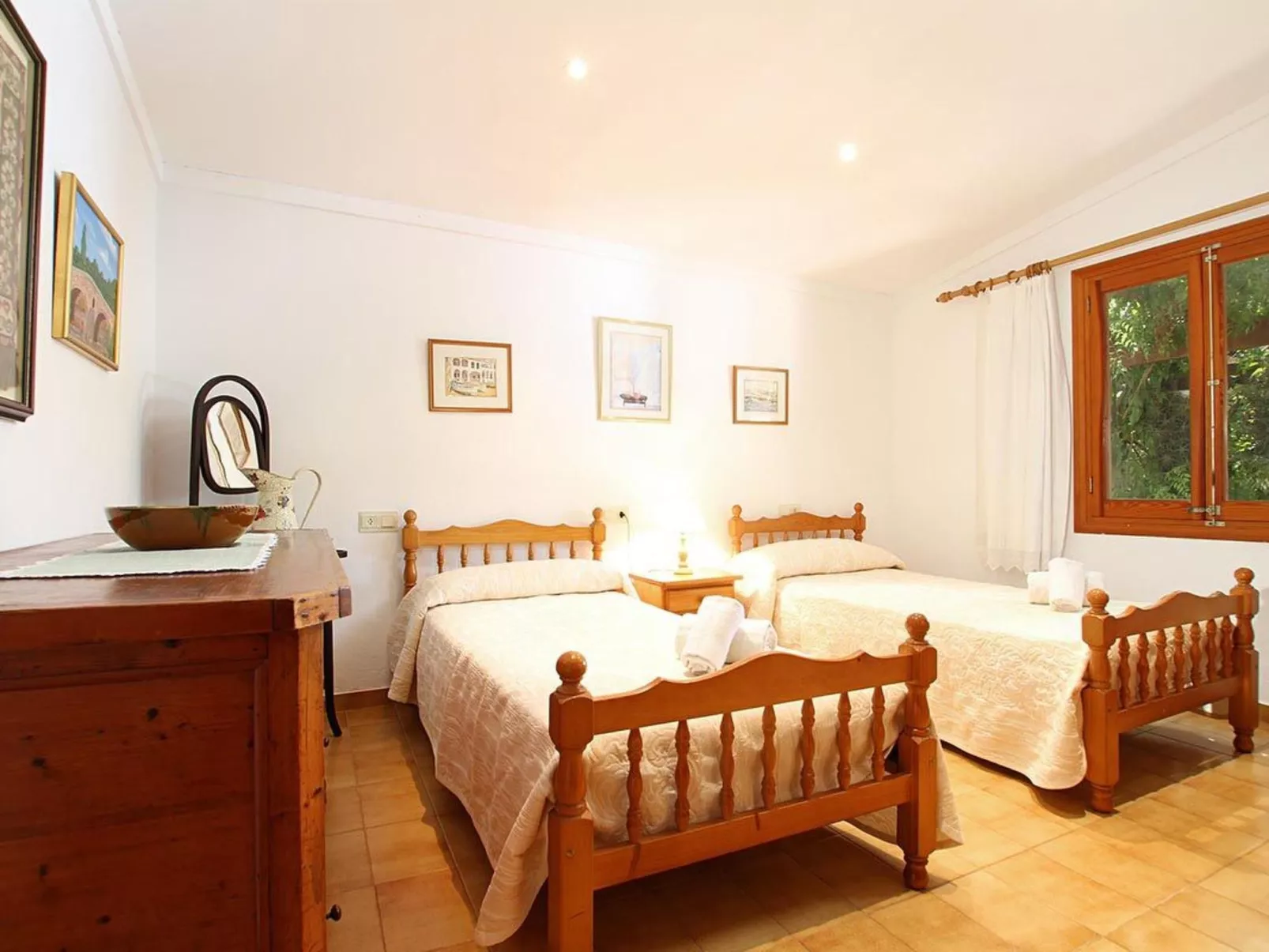 Charmante Villa ideal für Paare oder Familien-Image-tags.info