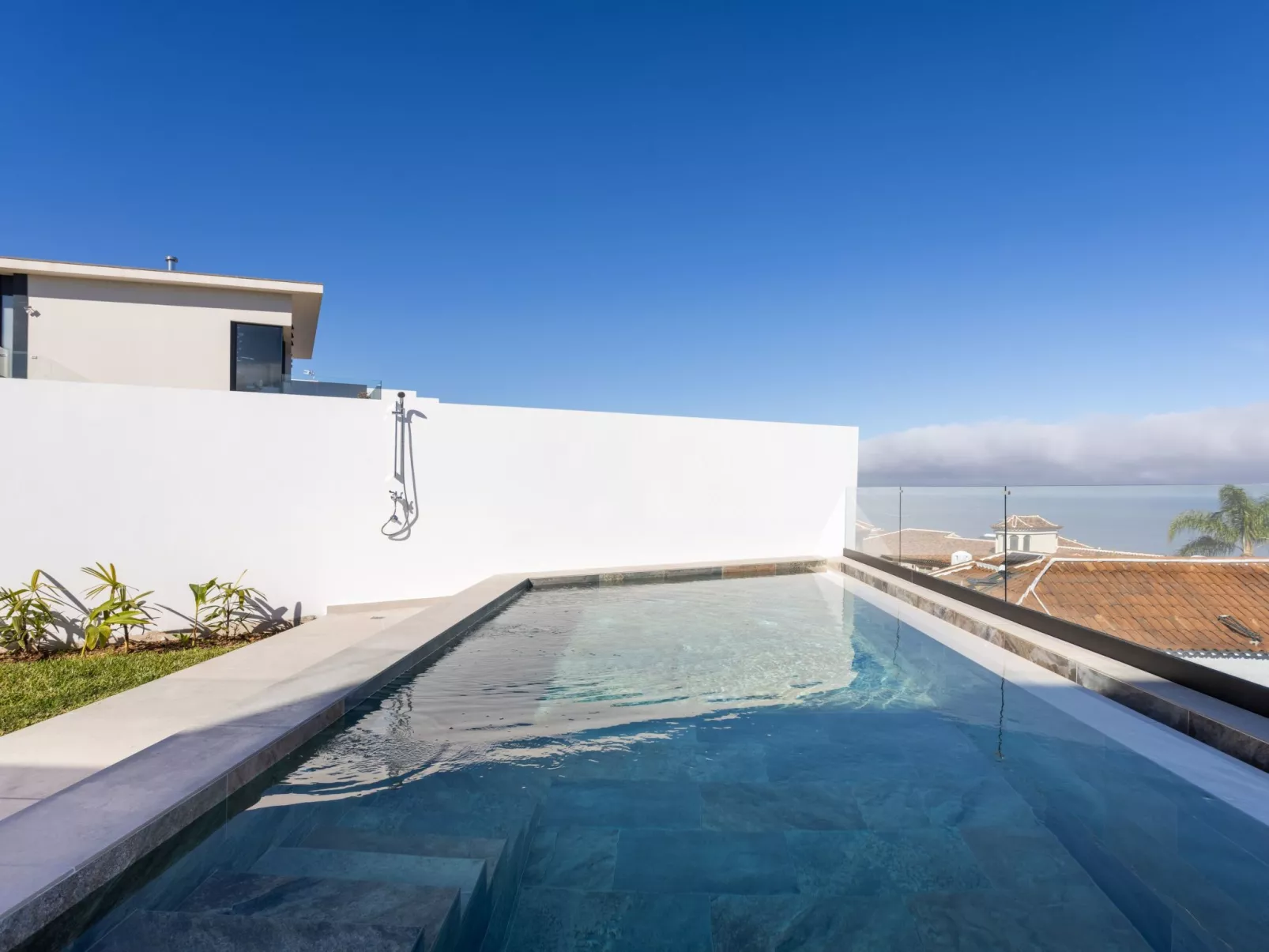 Gorvorana Norte-Outside