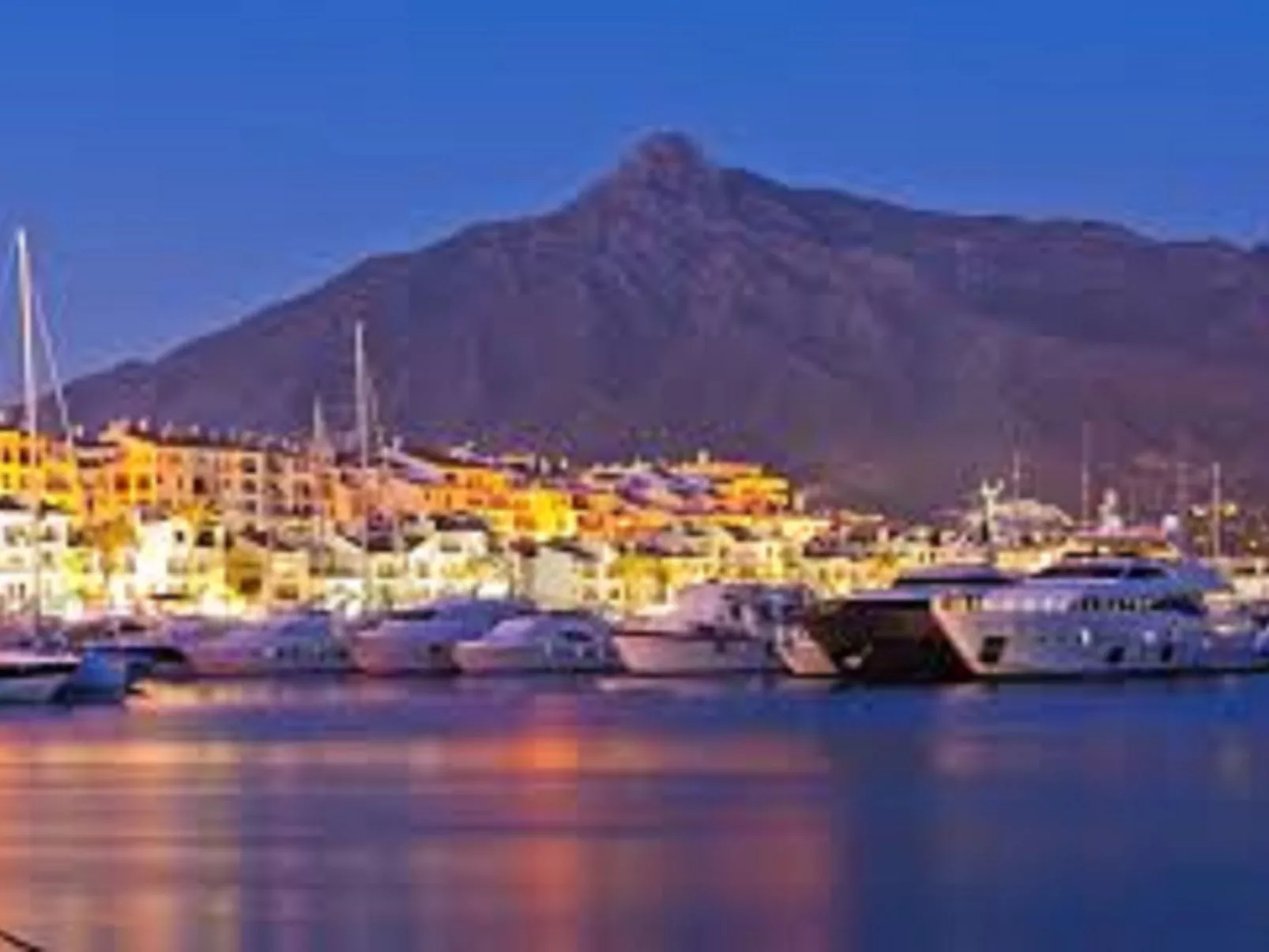 Balcon Del Mar an der Strandfront-Outside