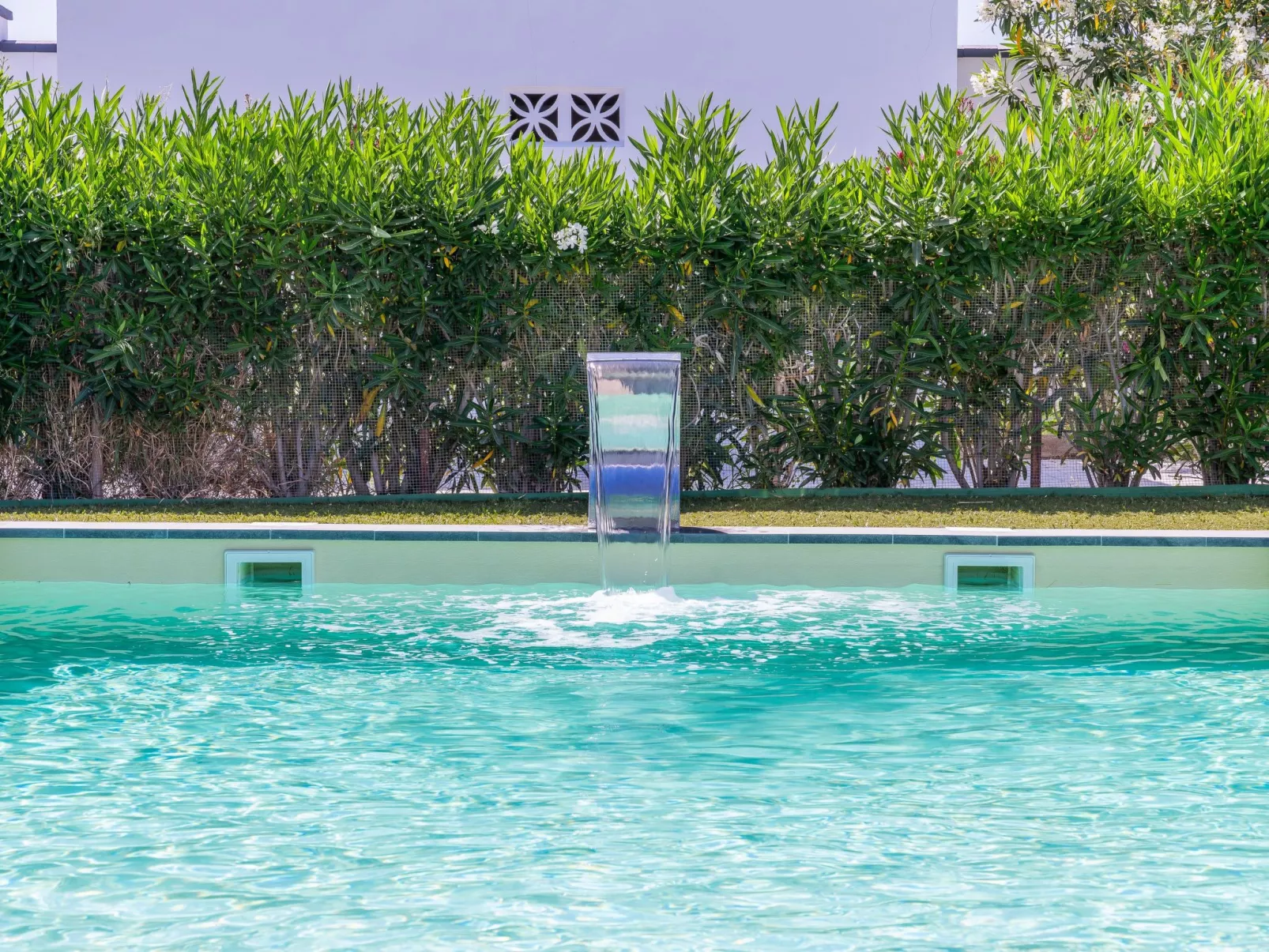 Casa rural Villa Gordito-Outside