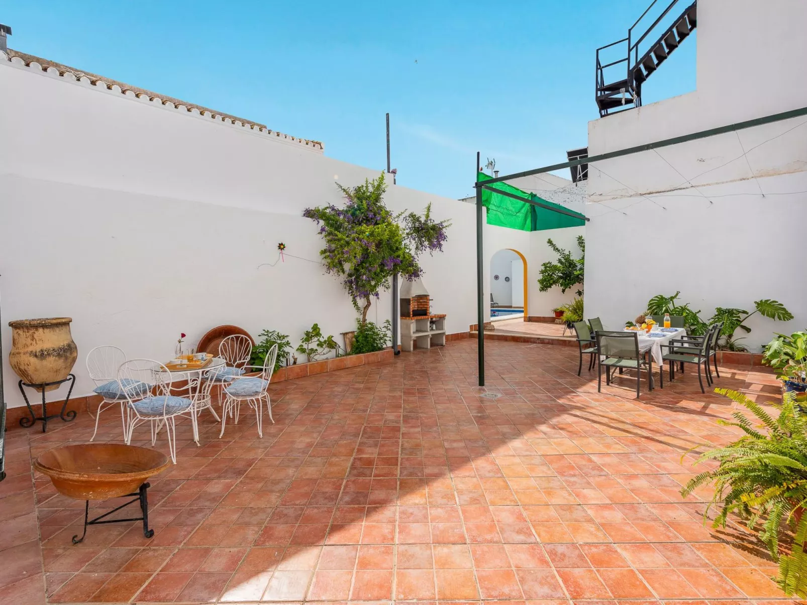 Gasthaus Berraquero-Image-tags.info