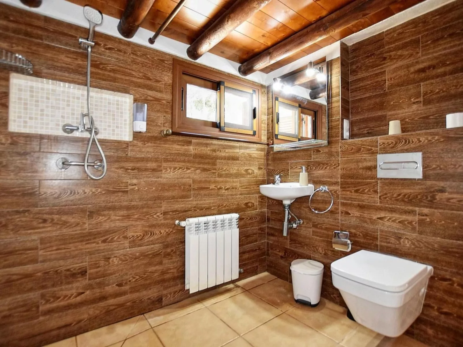 Ländliche Finca "Sa Torre" mit Jacuzzi-Image-tags.info