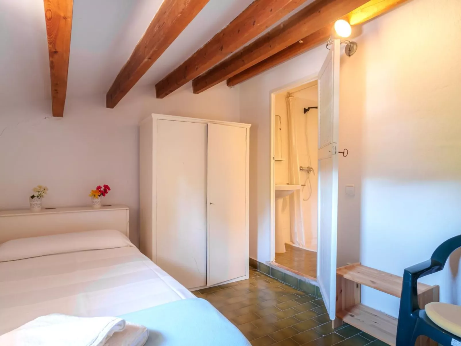 Beeindruckende Villa mit Meerblick und Schwimmbad-Image-tags.info